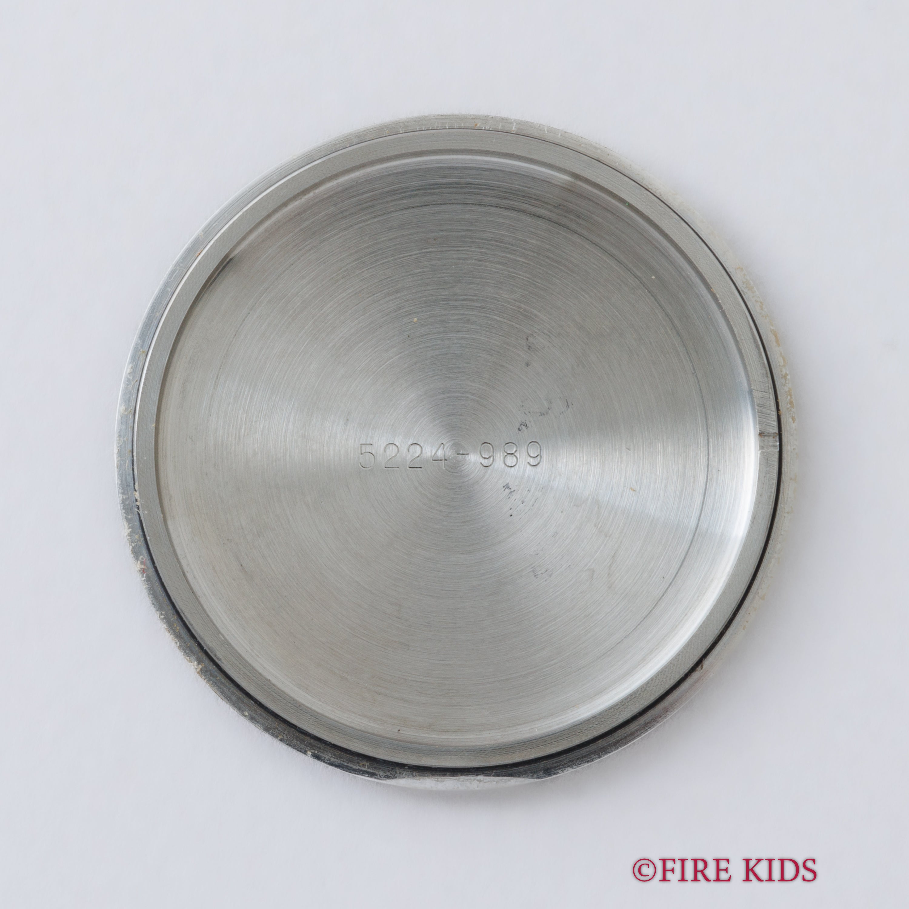 ロンジン リンドバーグ アワーアングル 1980年代後半製 Cal.L628.1 コンビ 箱、純正ベルト付き