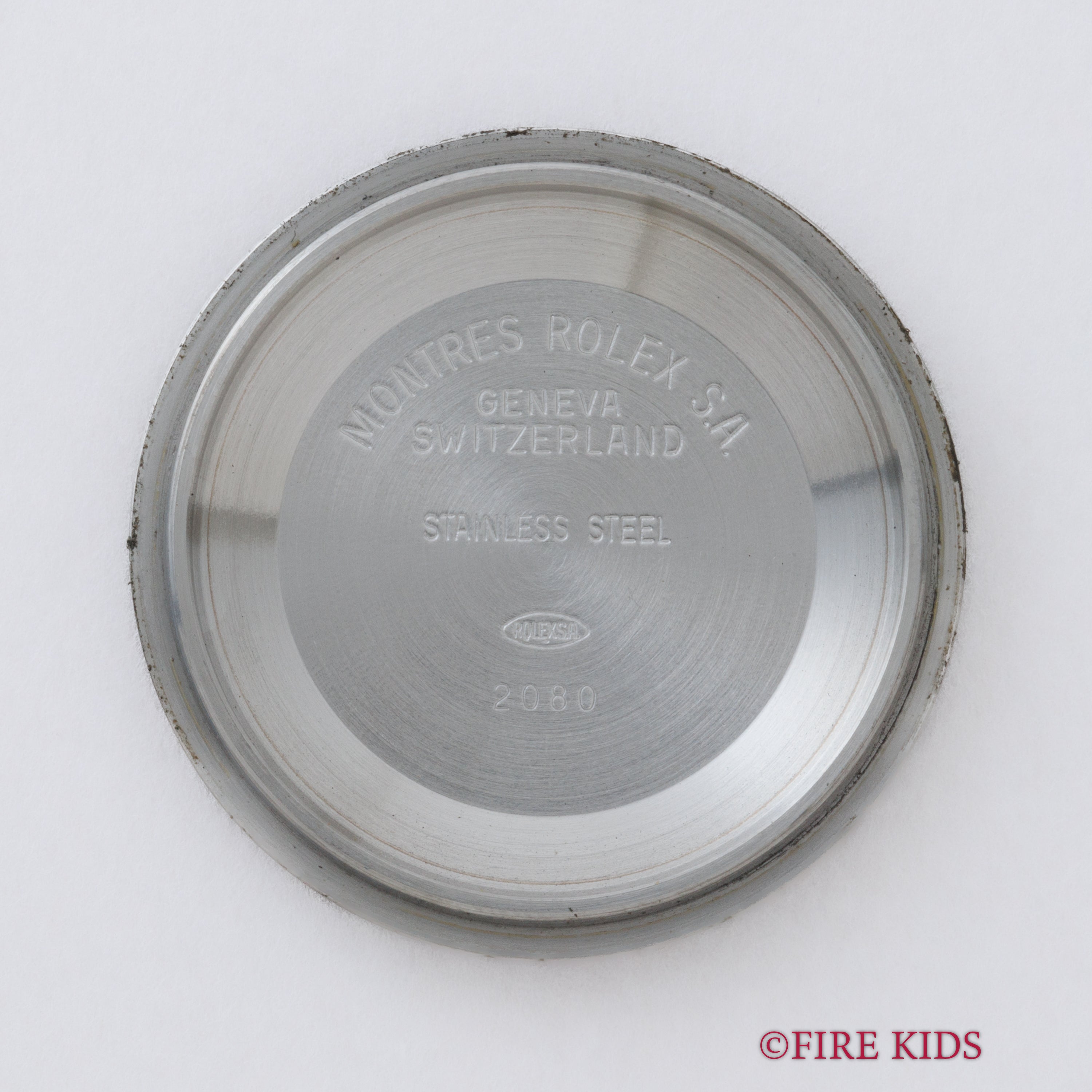 ロレックス デイトジャスト Ref.16233G 10Pダイヤホリコンダイヤル 1997年製