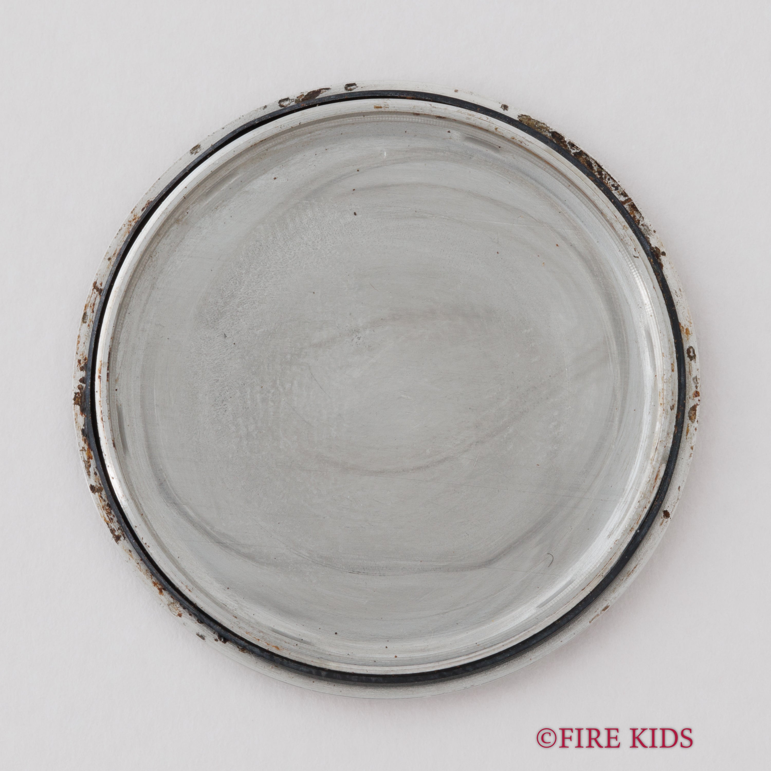 セイコー ロードマチック デラックス 1976年製 アラビアダイヤル 自動巻 純正ブレス