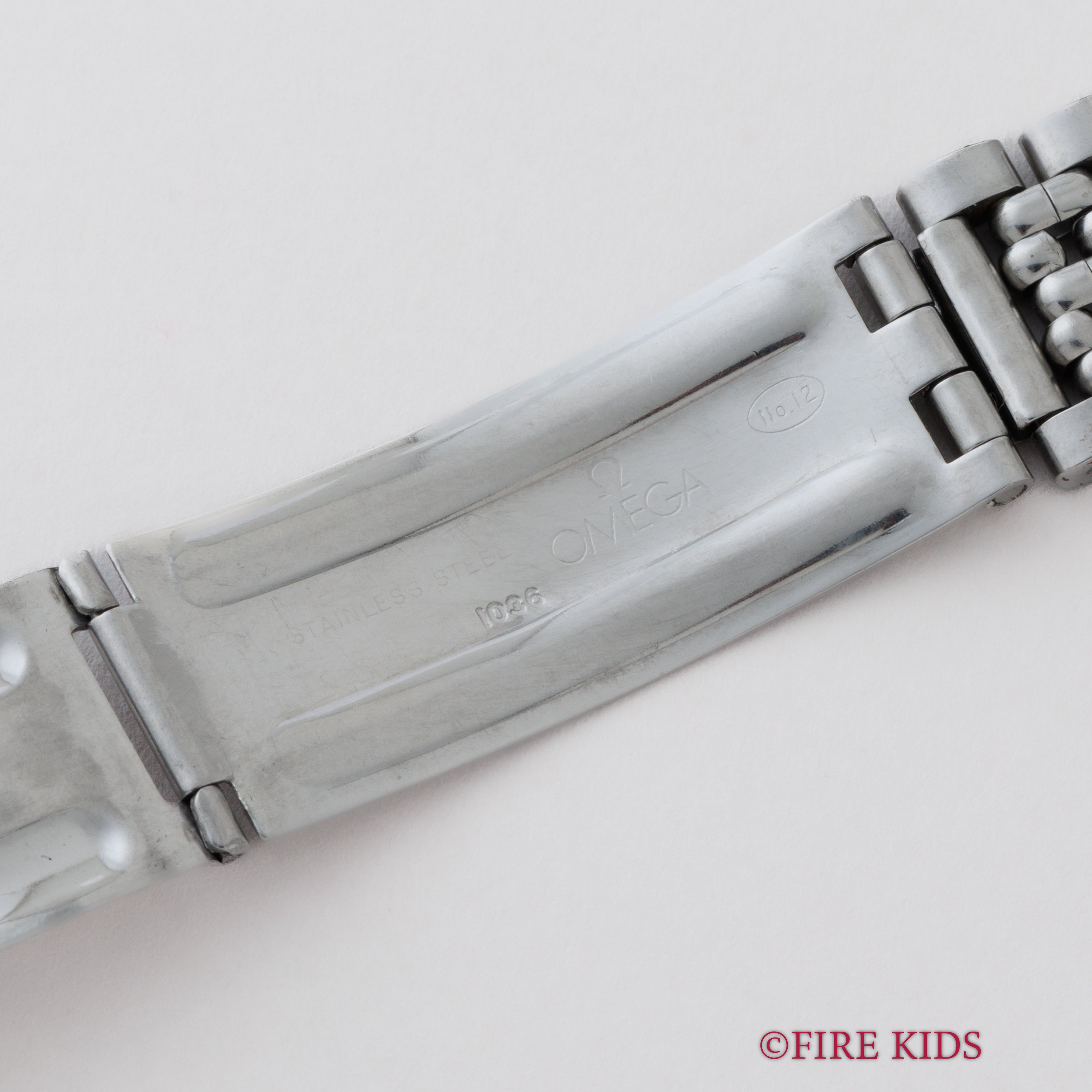 オメガ コンステレーション 1962年製 Ref.14902 61 SC 自動巻きクロノメーター 純正ブレス付