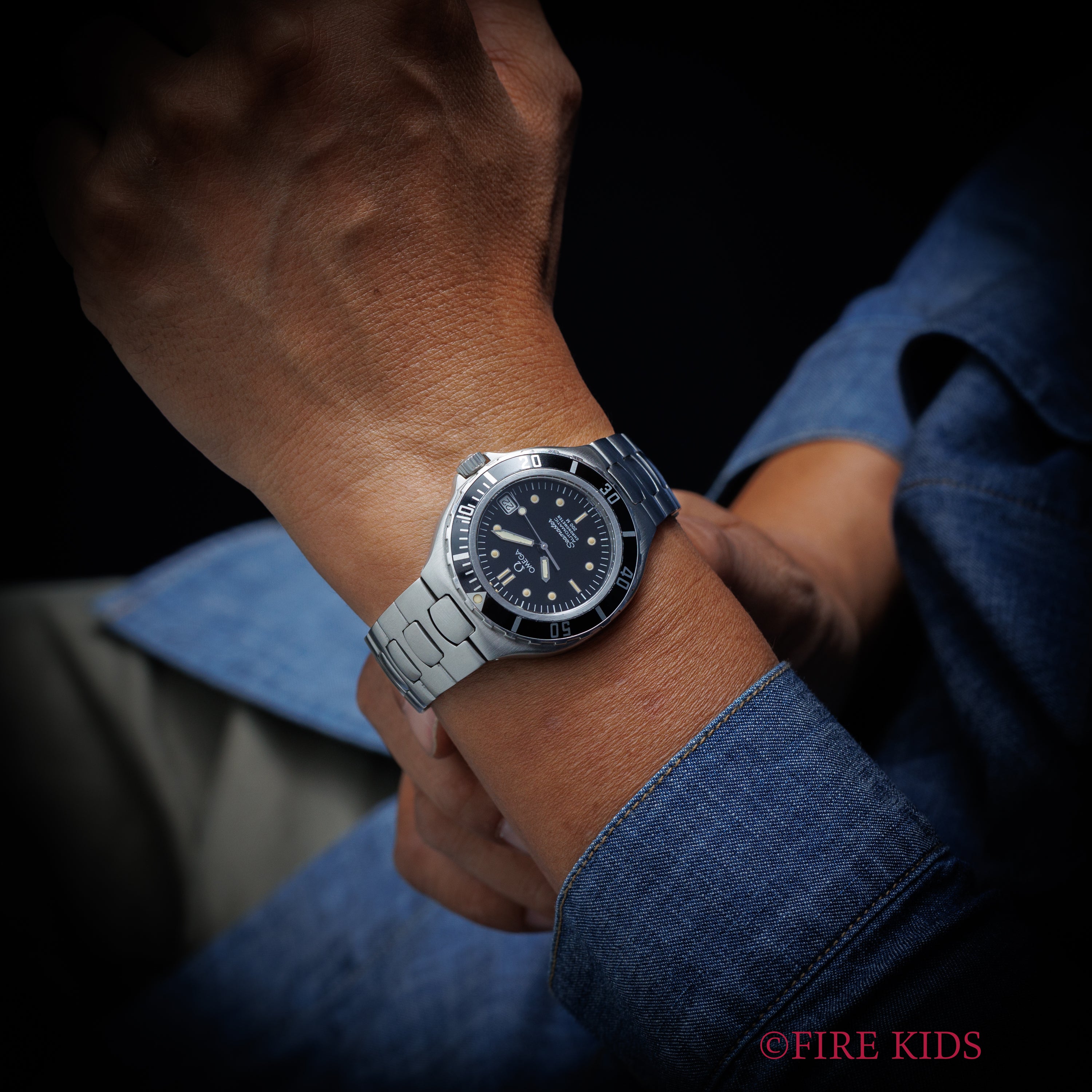 ライフスタイル別・シーン別のおすすめ選び方