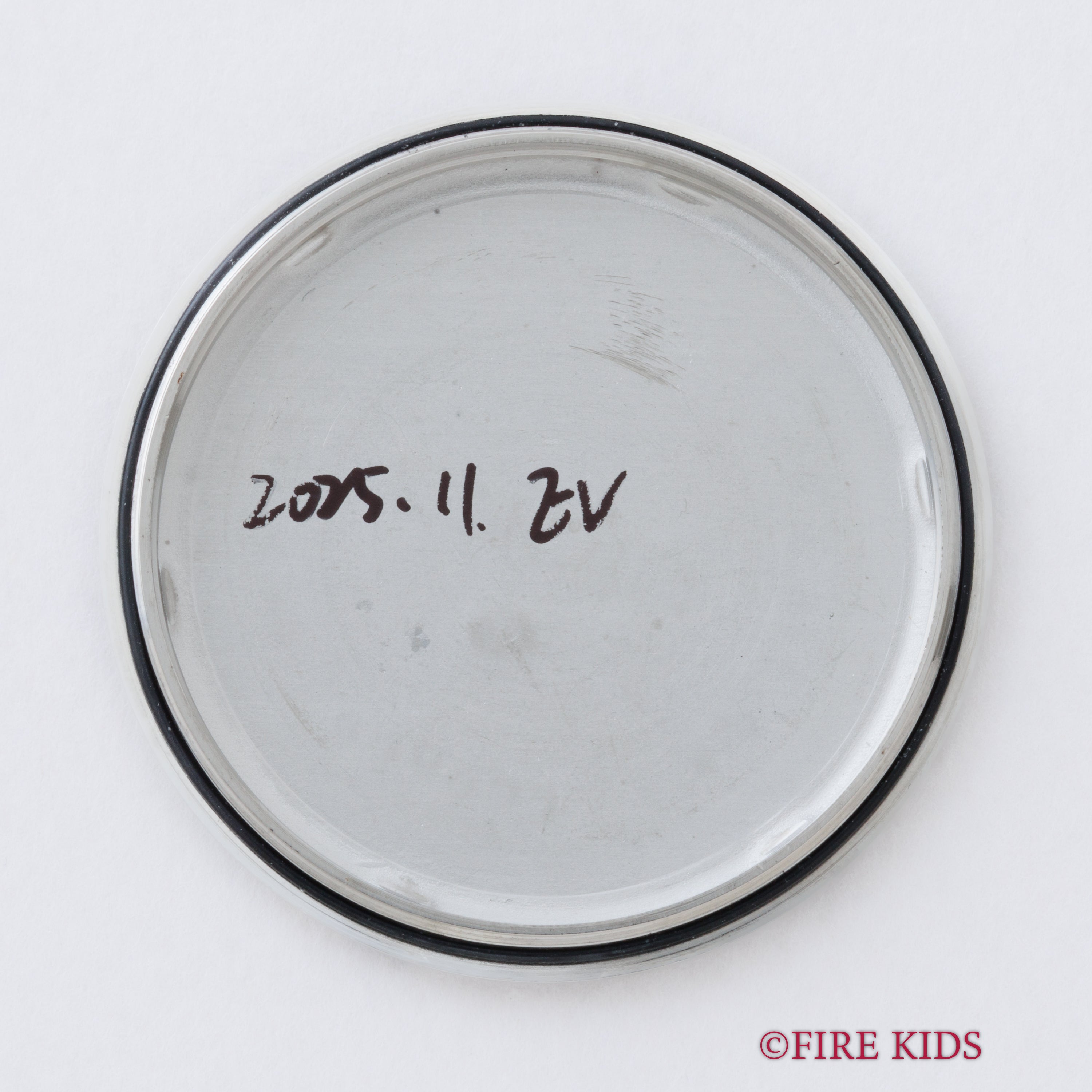 セイコー LM 1972年製 ブルーダイヤル カットガラス Ref.5606-7270 タグ付き 美品 純正ブレス付き