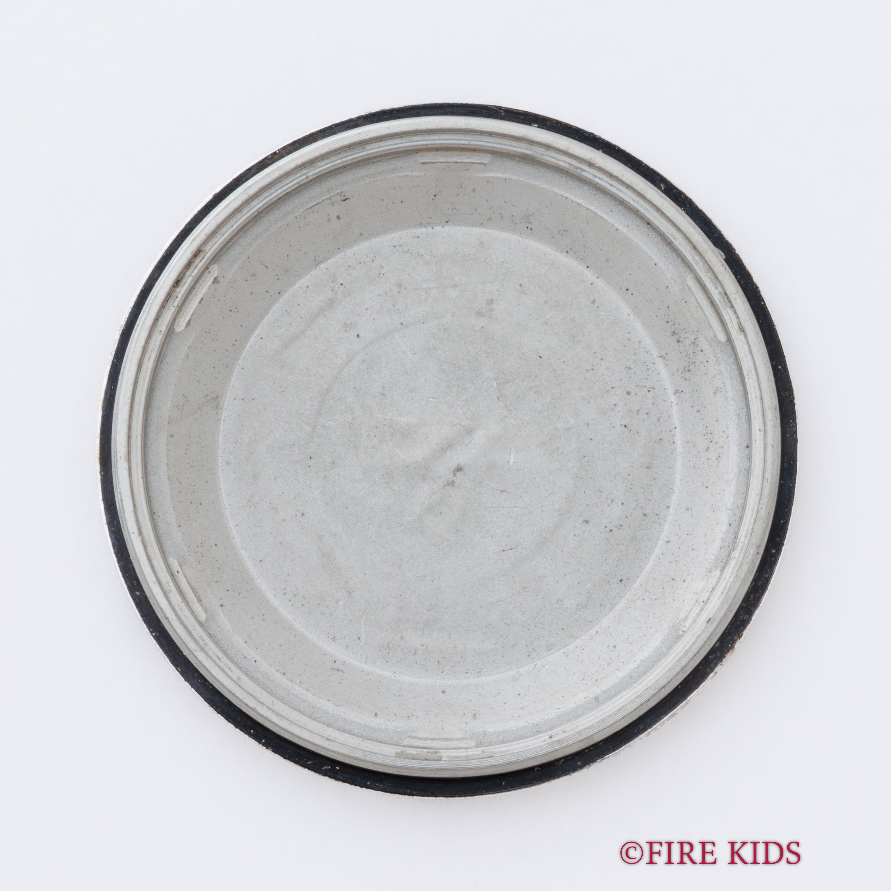 セイコー 5スポーツ チェッカー回転ベゼル 1969年製 Ref.6119-7170 自動巻 純正ブレス