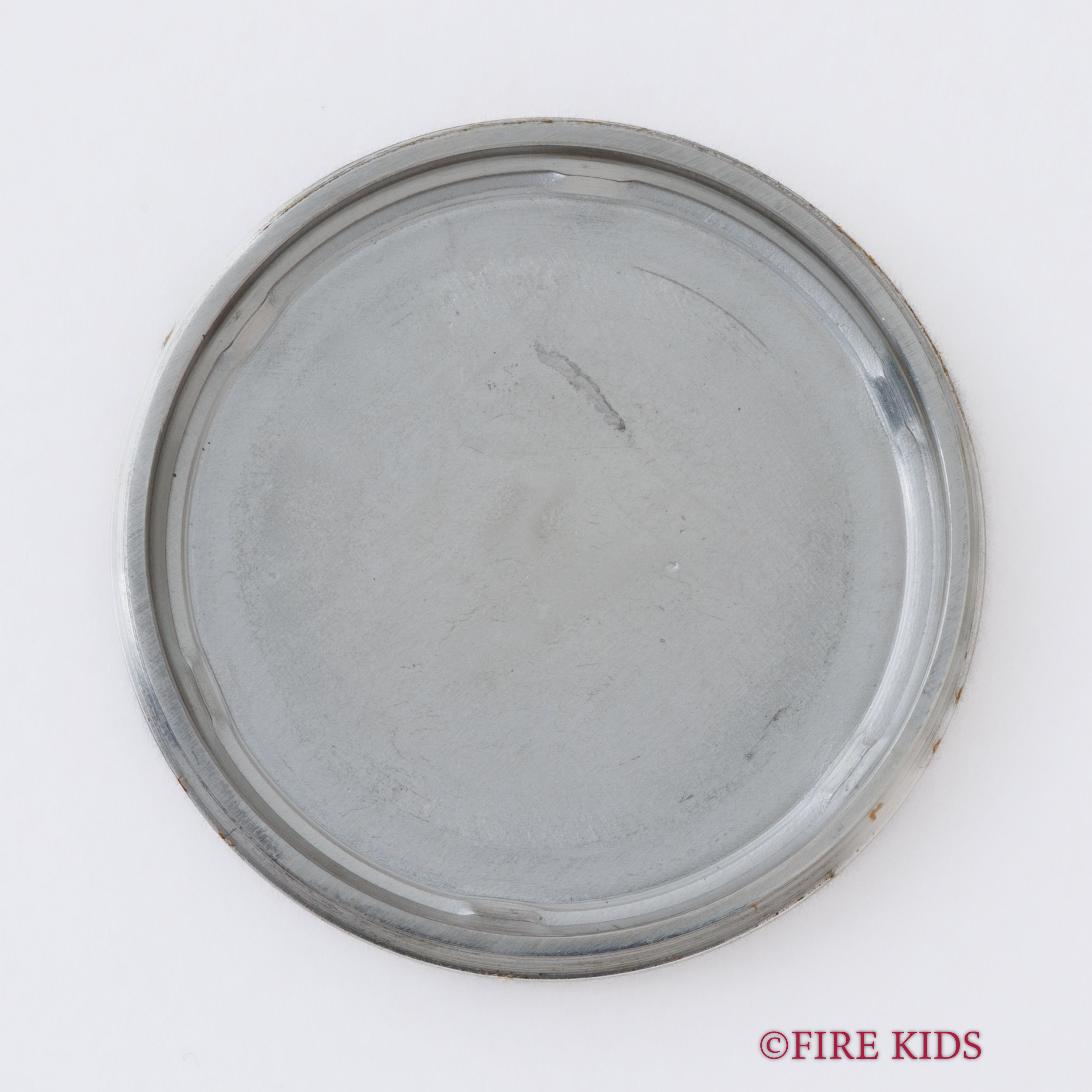 セイコー 5スポーツ スピードタイマー ブルーダイアル Ref.7015-7000 1973年製 未使用美品