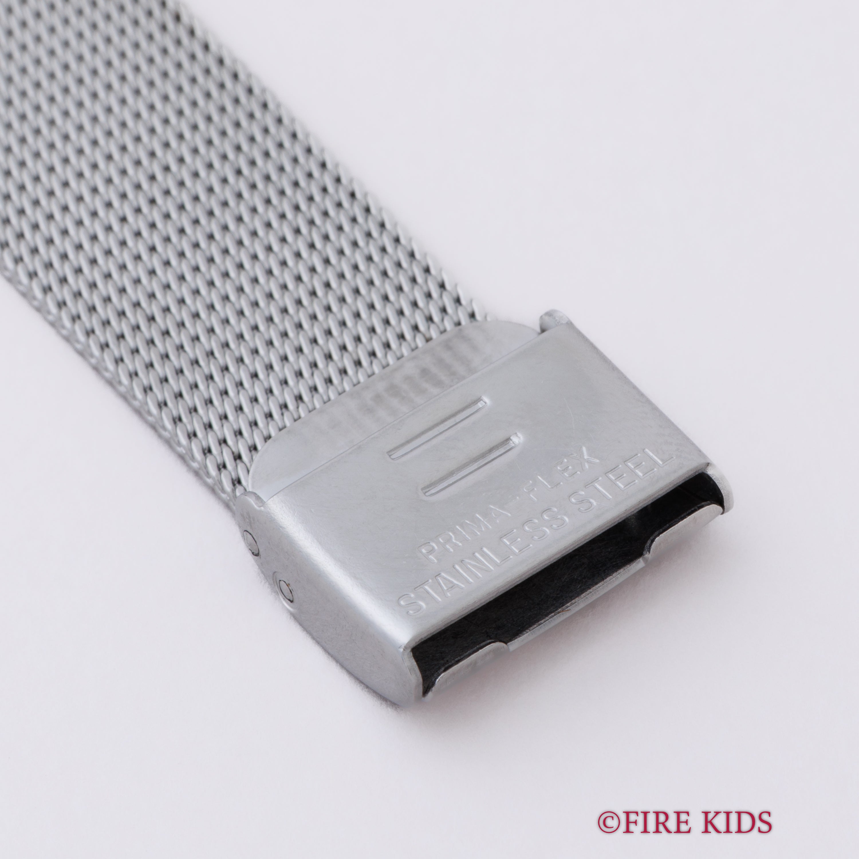 ロンジン ラウンド シルバーローマンダイヤル 手巻き 2針 1969年製 Cal.L.847.4