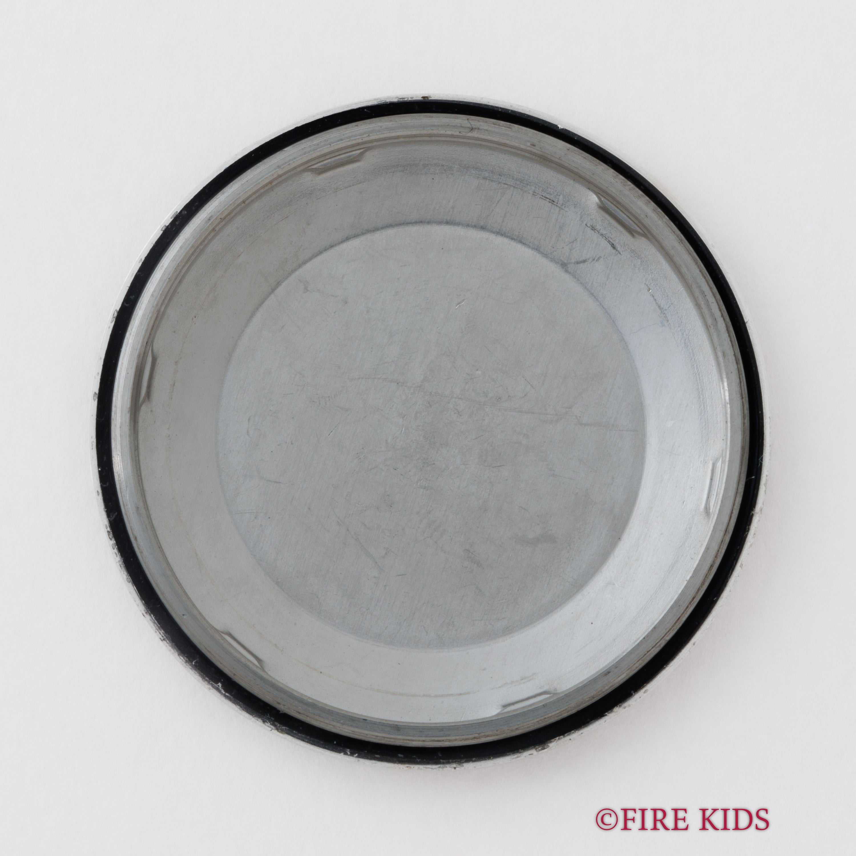 セイコー 角目 自動巻クロノグラフ 1976年製 Ref.6138-0030 ブルーダイヤル 純正ブレス付き