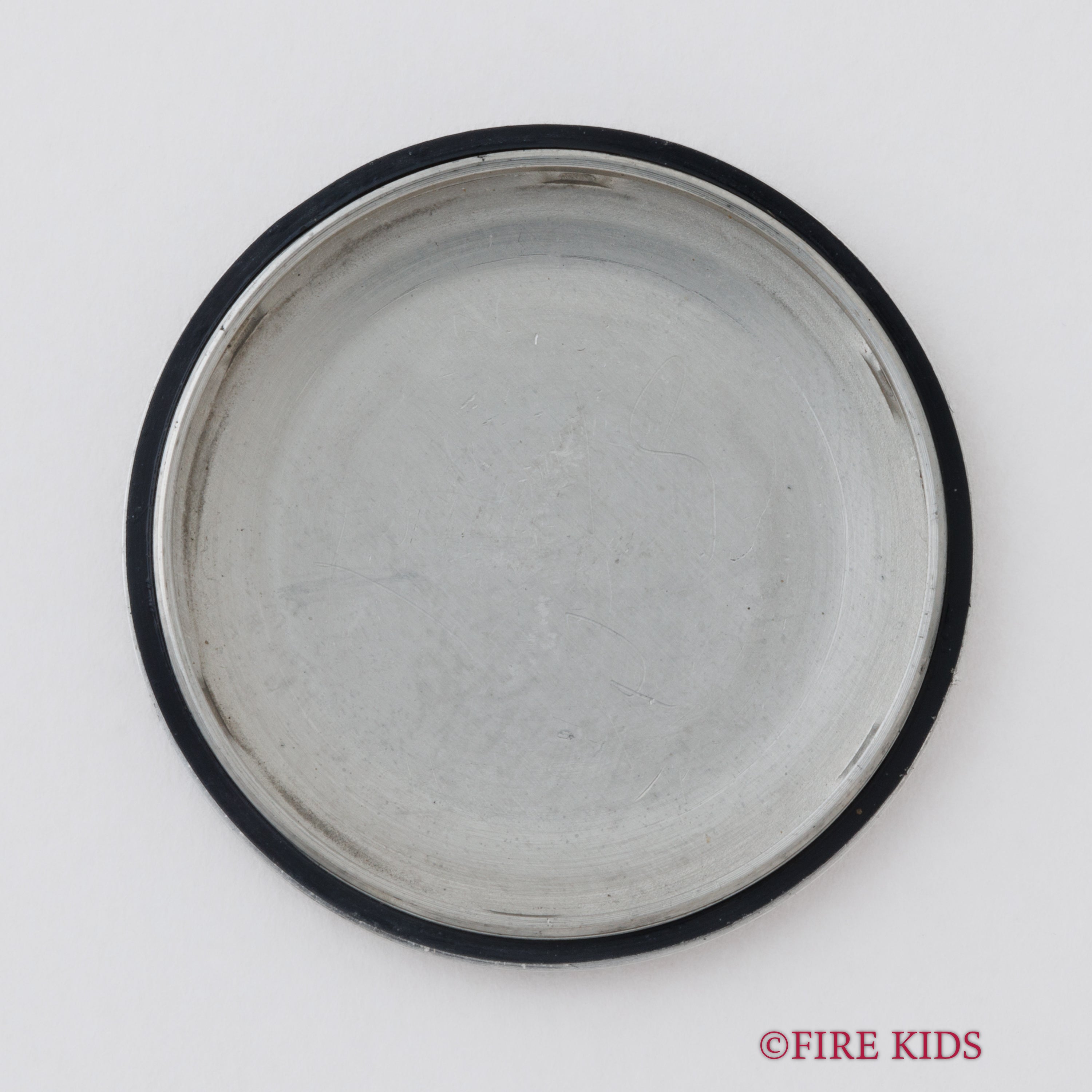 セイコー ワールドタイム 自動巻き 1972年製 3rdモデル Ref.6117-6400