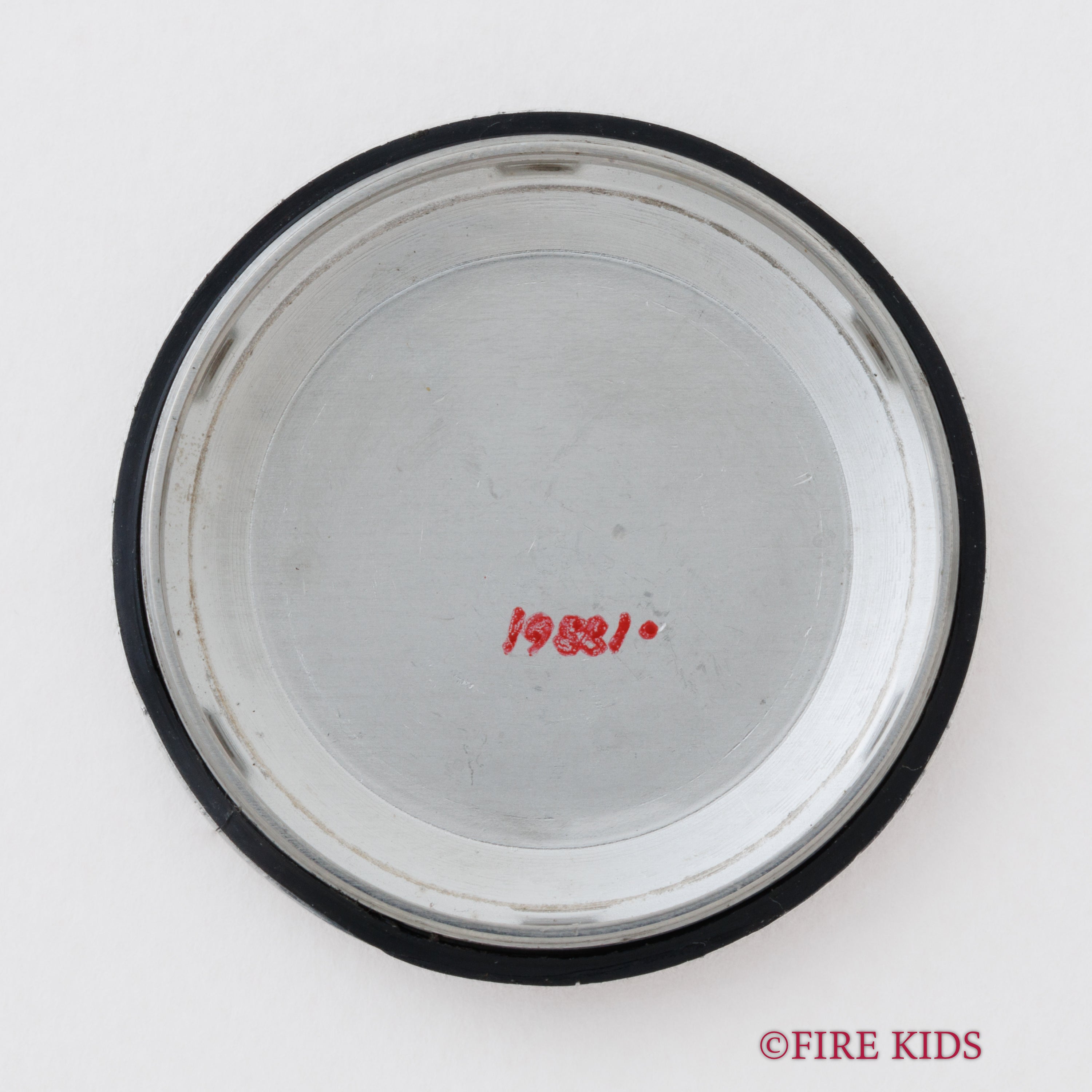 セイコー 5スポーツ スピードタイマー 1973年製 Ref.6139-6032 コークベゼル 国内仕様 純正ブレス