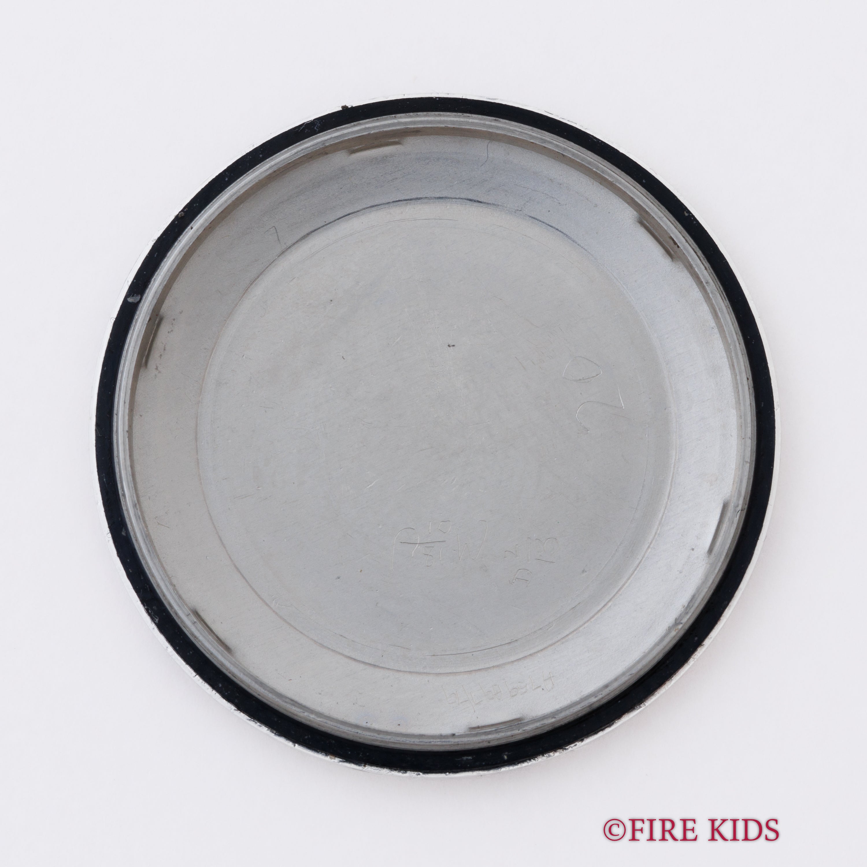 セイコー ナビゲータータイマー 1972年製  自動巻 Ref.6117-6410 純正ブレス