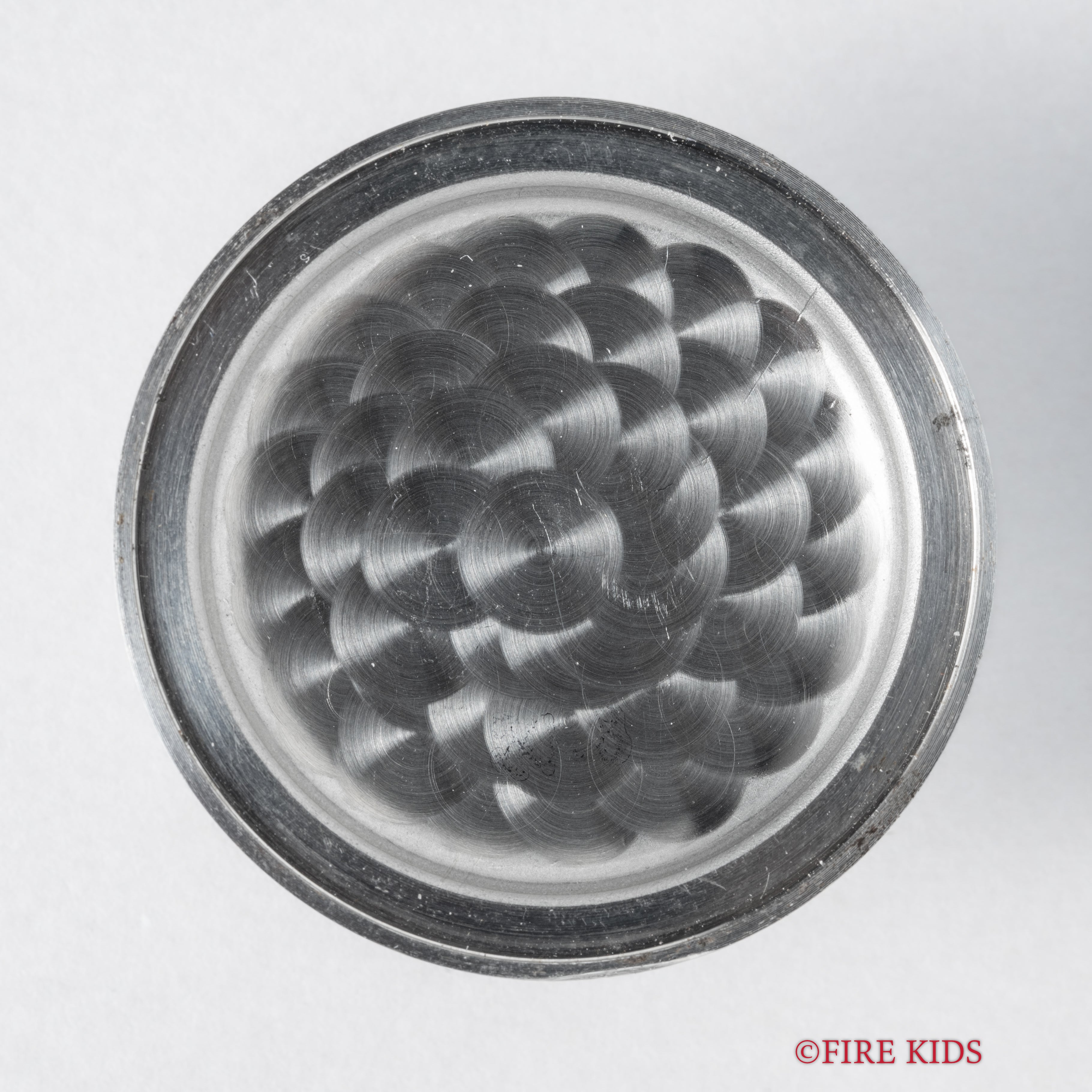 シチズン オートデーターユニ Ref.AU140801 自動巻き パラウォーター