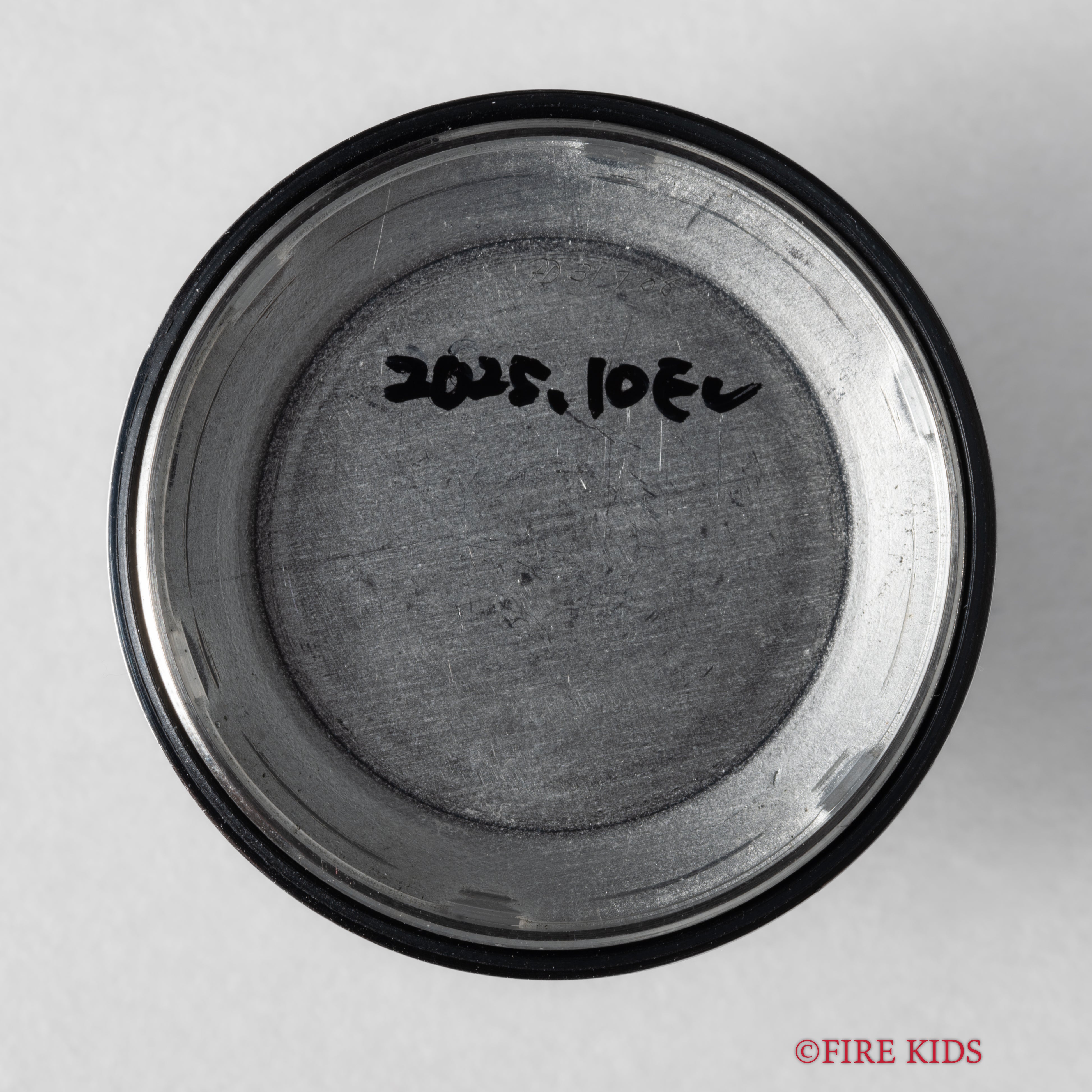 セイコー クロノグラフ 1971年製 自動巻クロノグラフ デシマルメーター Ref.6139-7002 純正ブレス