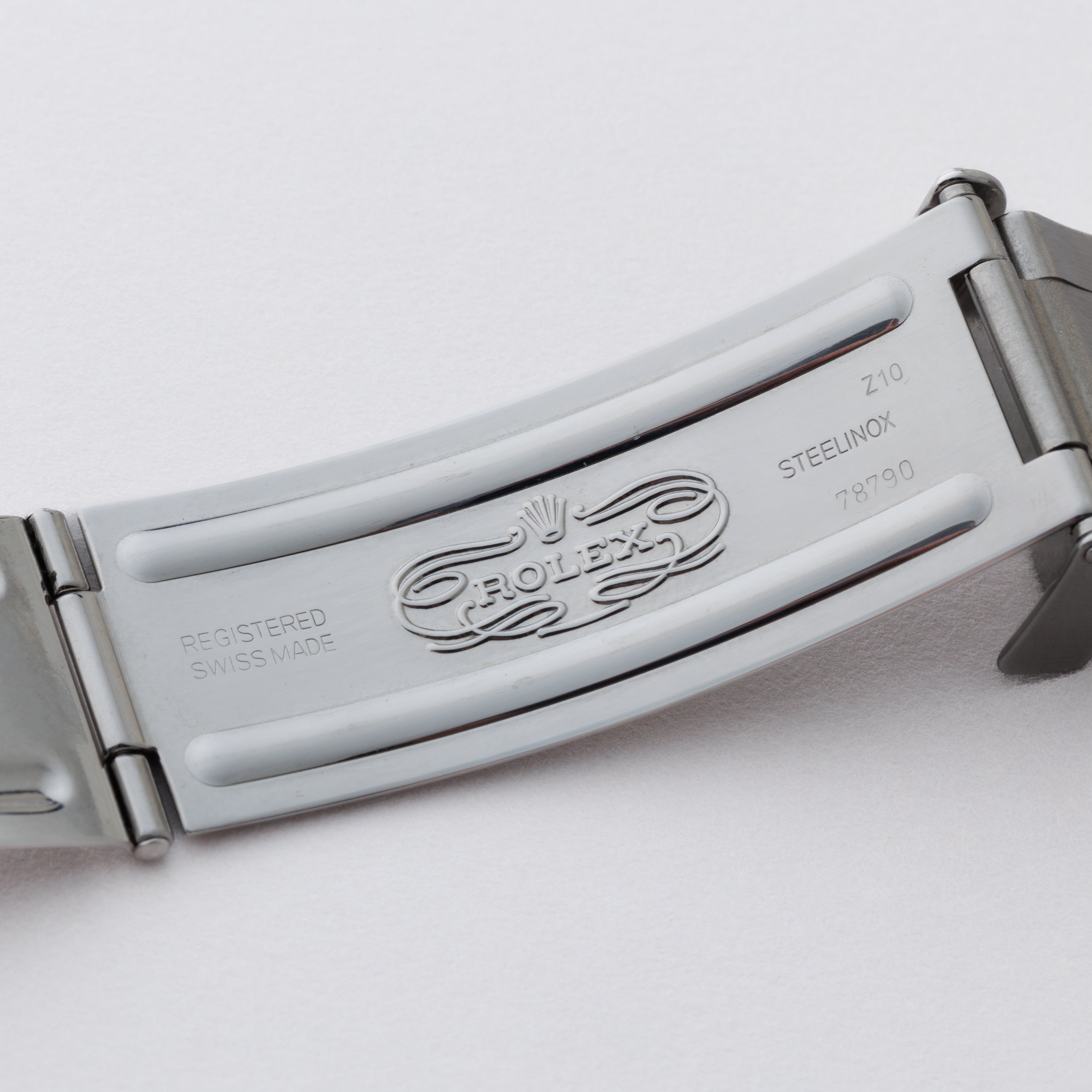 ロレックス GMTマスター 1997年～1998年製 Ref.16700 ペプシベゼル 箱、ギャラ付き