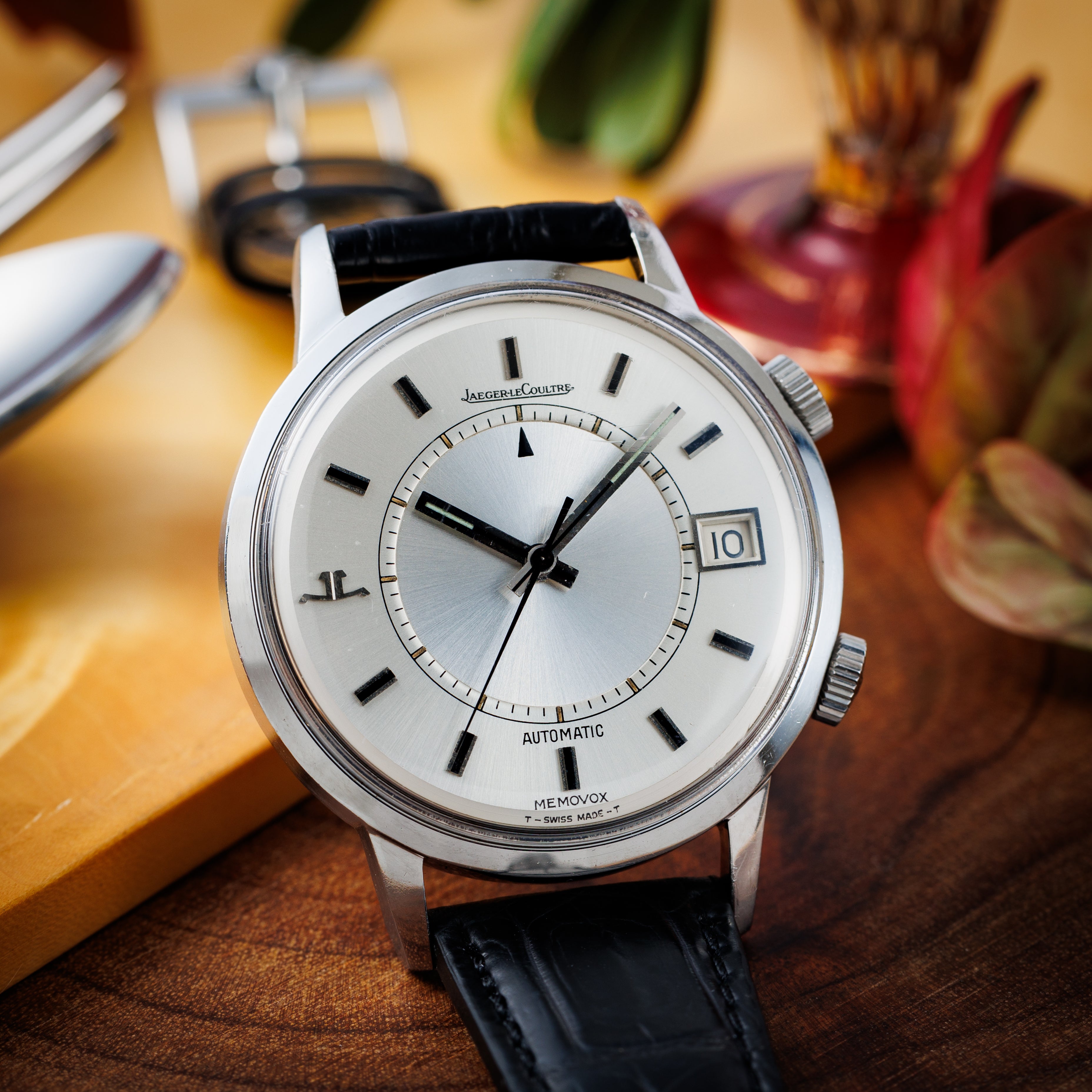 なぜ100万円以下が“ちょうど良い”のか？