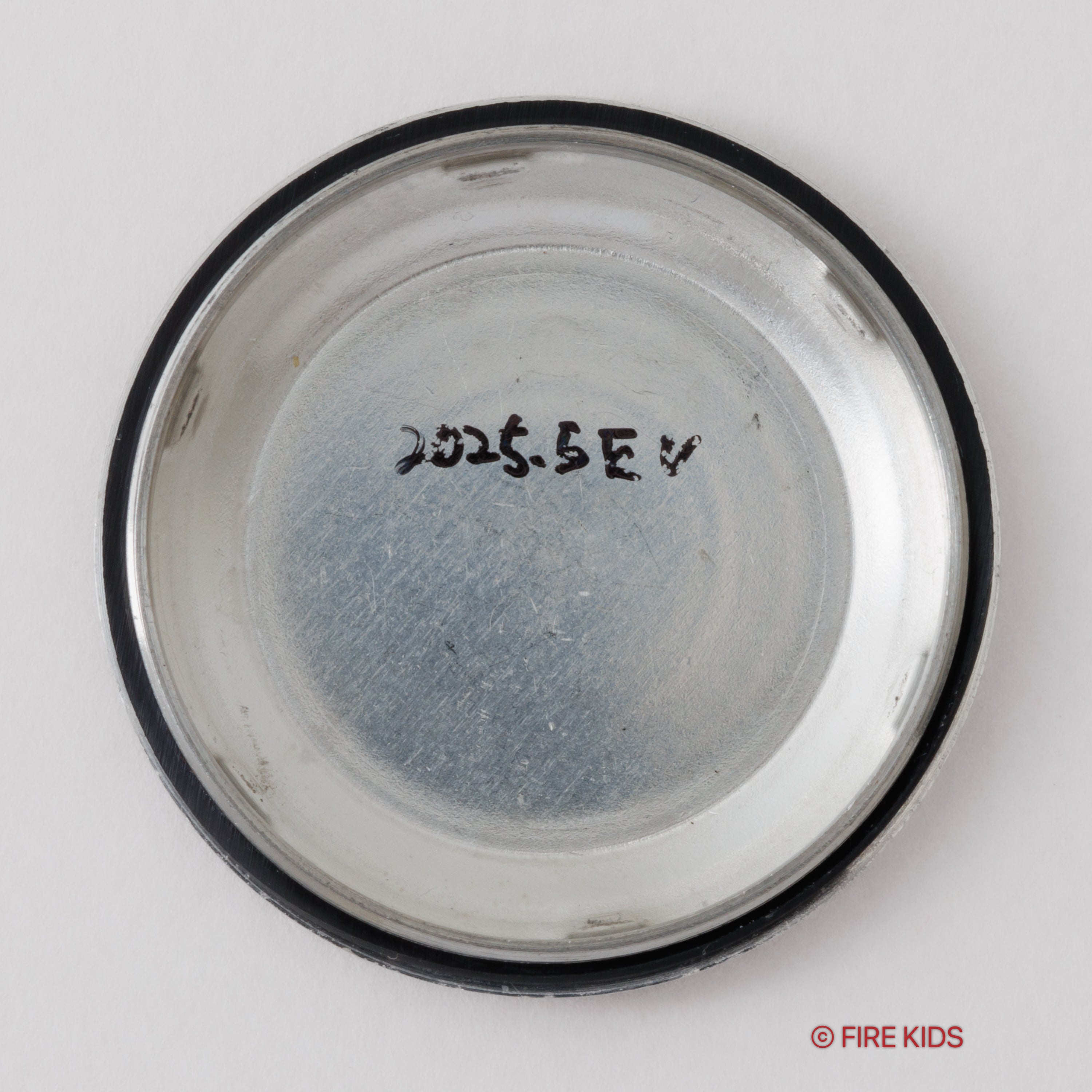 セイコー 5スポーツ スピードタイマー 1971年製 Ref.6139-6032 コークベゼル