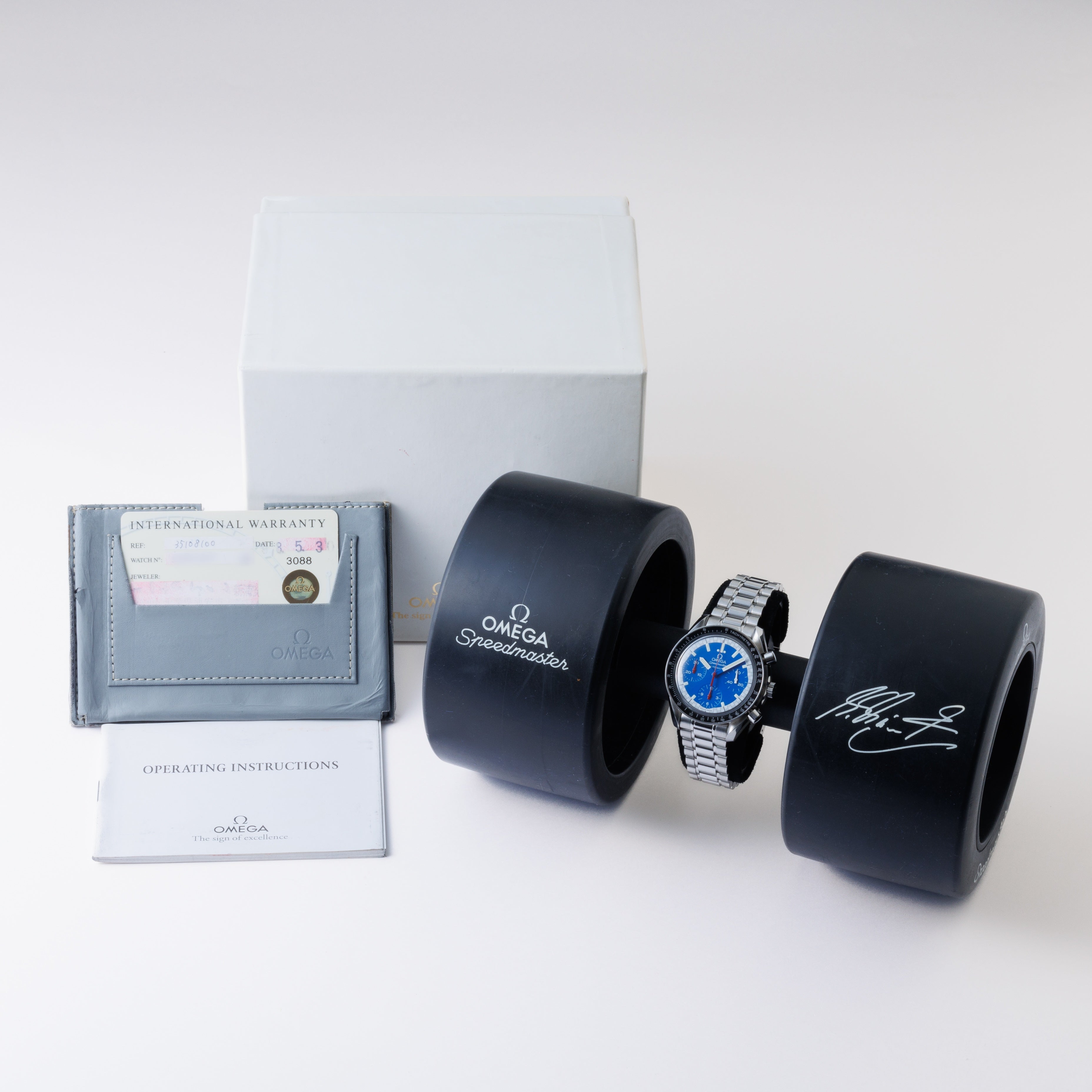 購入時のポイント