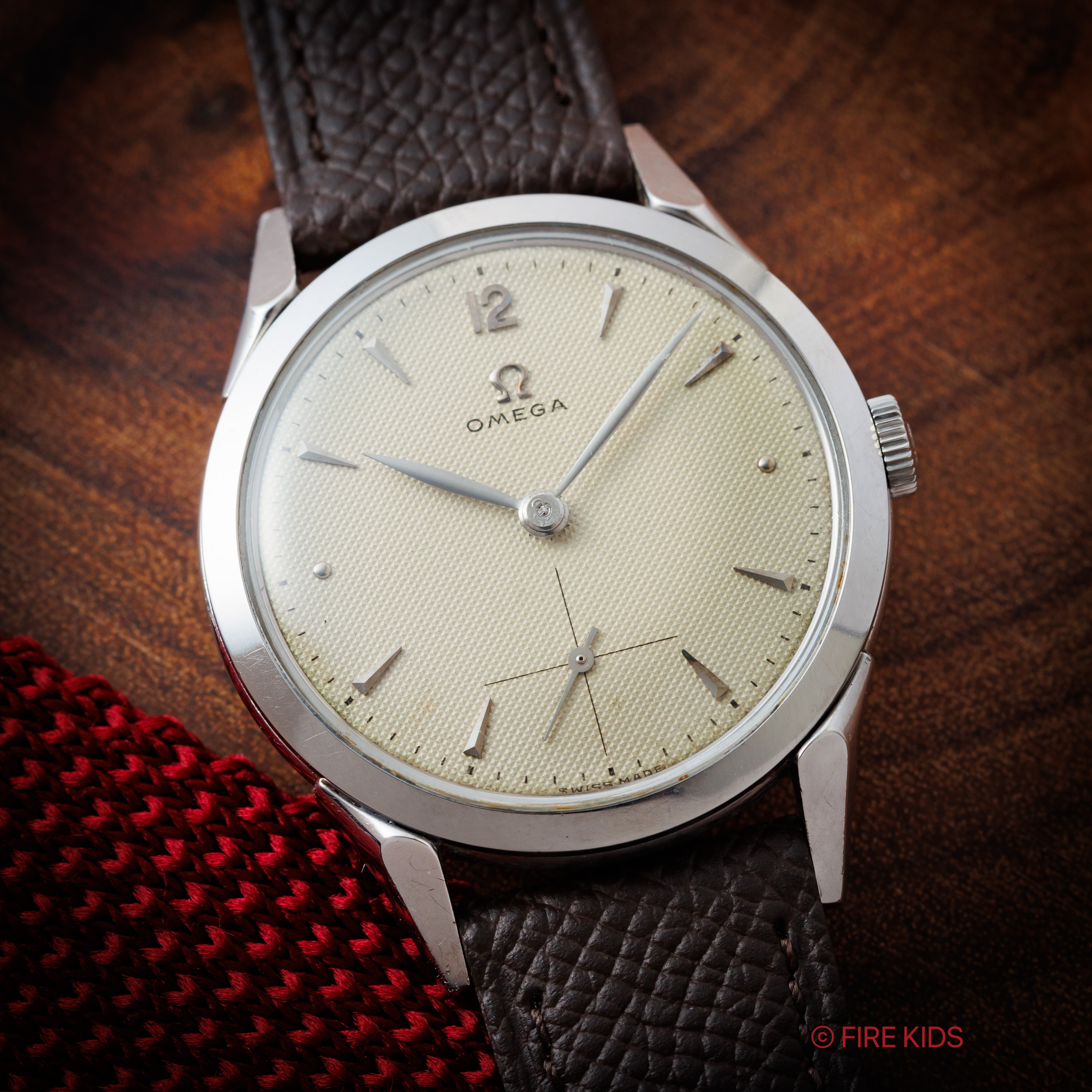 オメガを手に入れるには?価格と購入ポイント