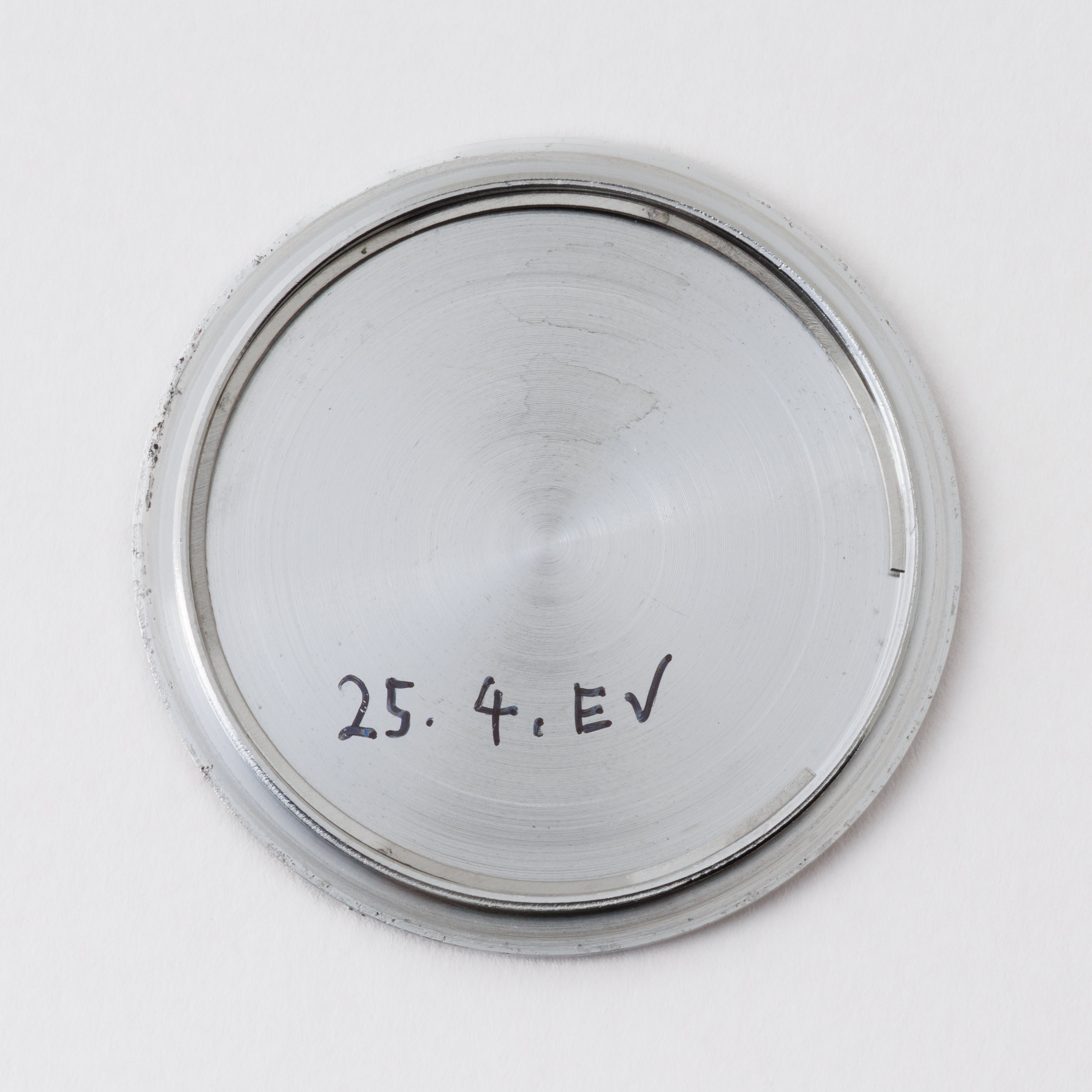 シチズン セブンスター 1969年製 ダイバー デイデイト自動巻き