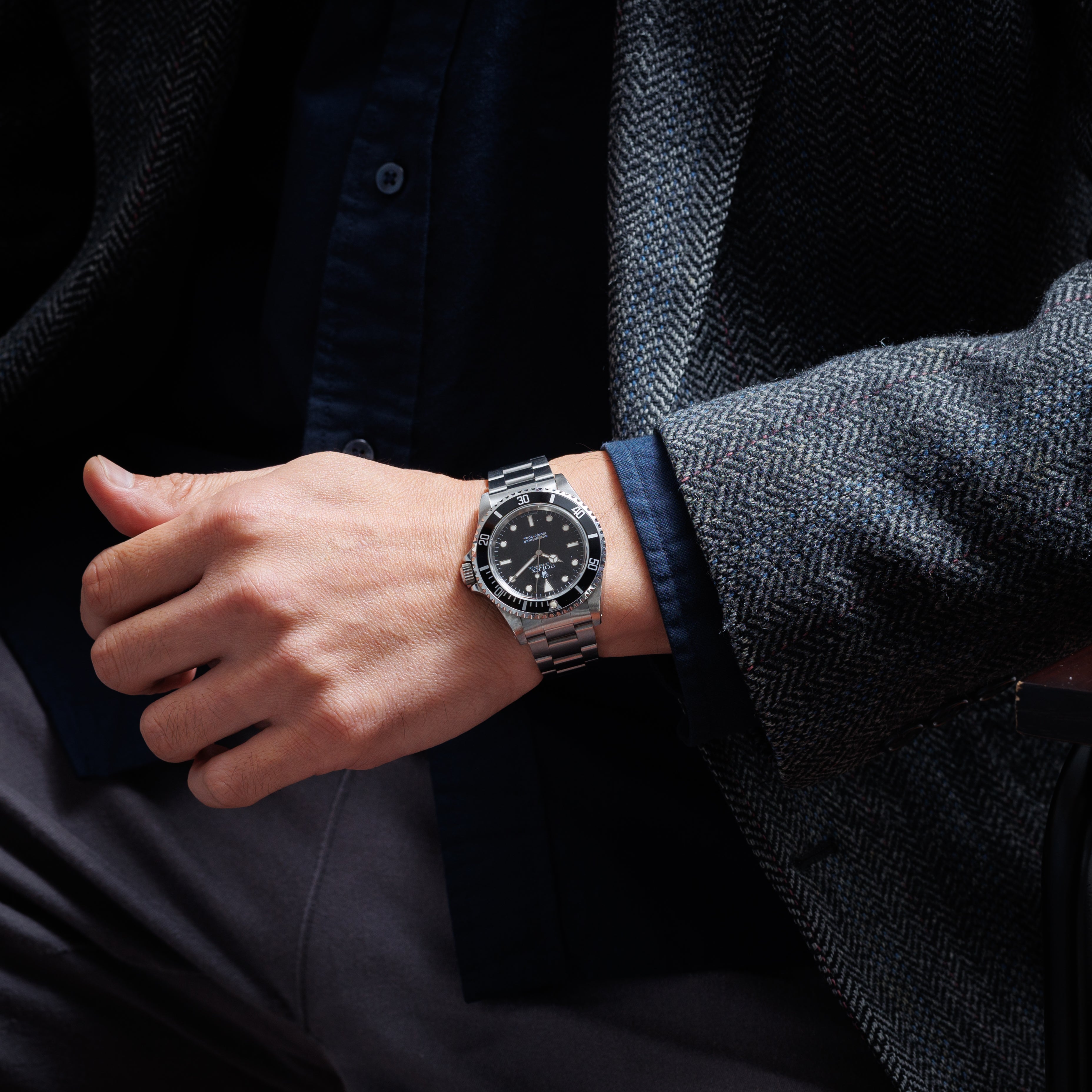 後悔するかもしれない理由