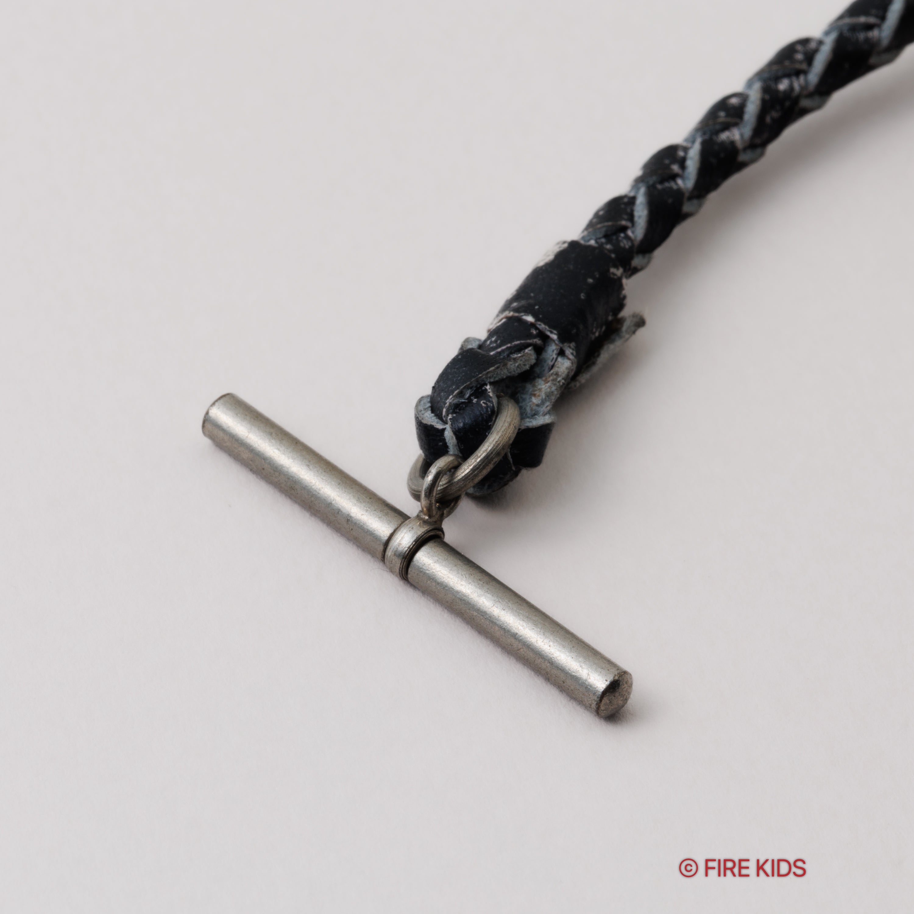 セイコー スカイライナー 1960年代製 懐中時計 ポケットウォッチ 手巻き 箱付き