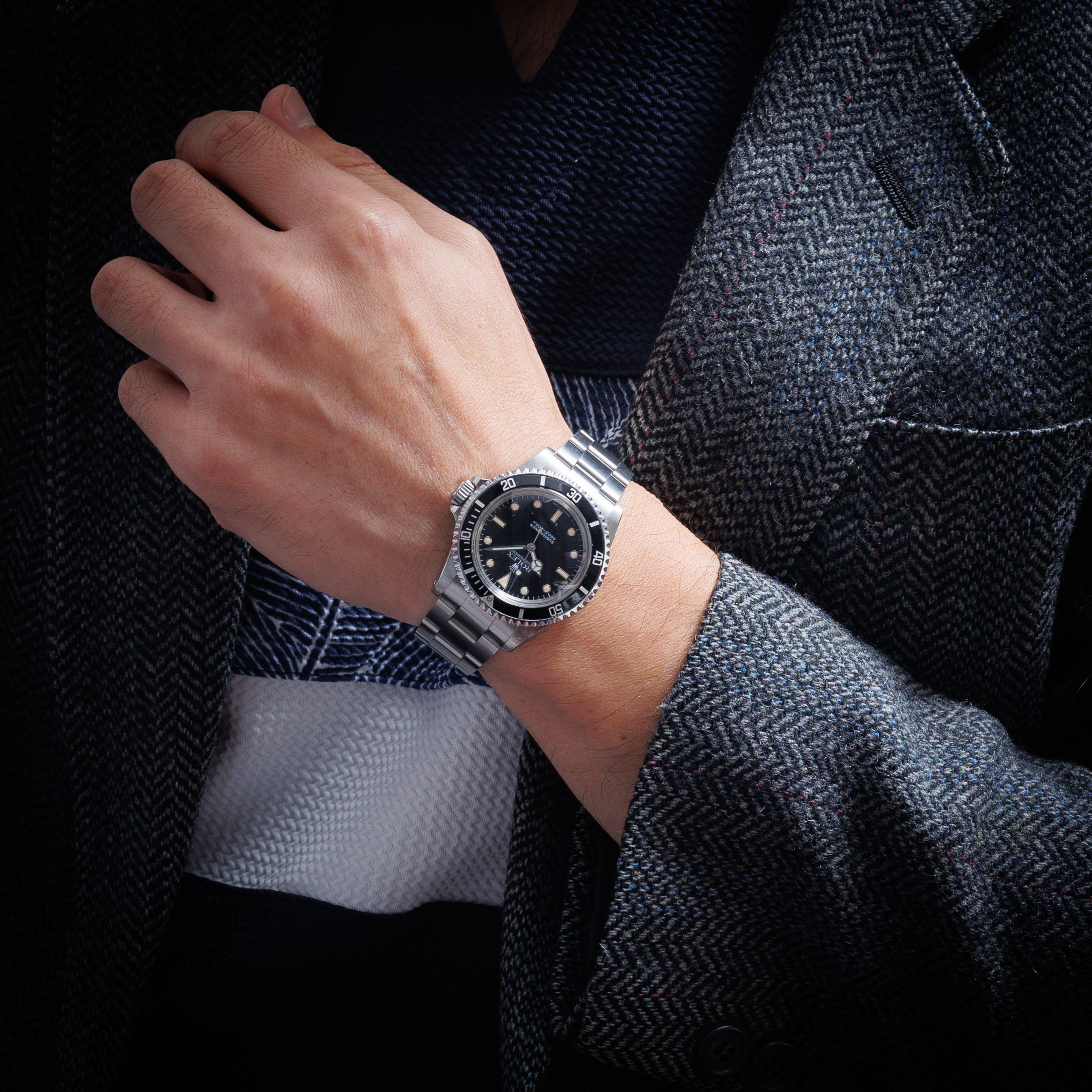 後悔しない理由