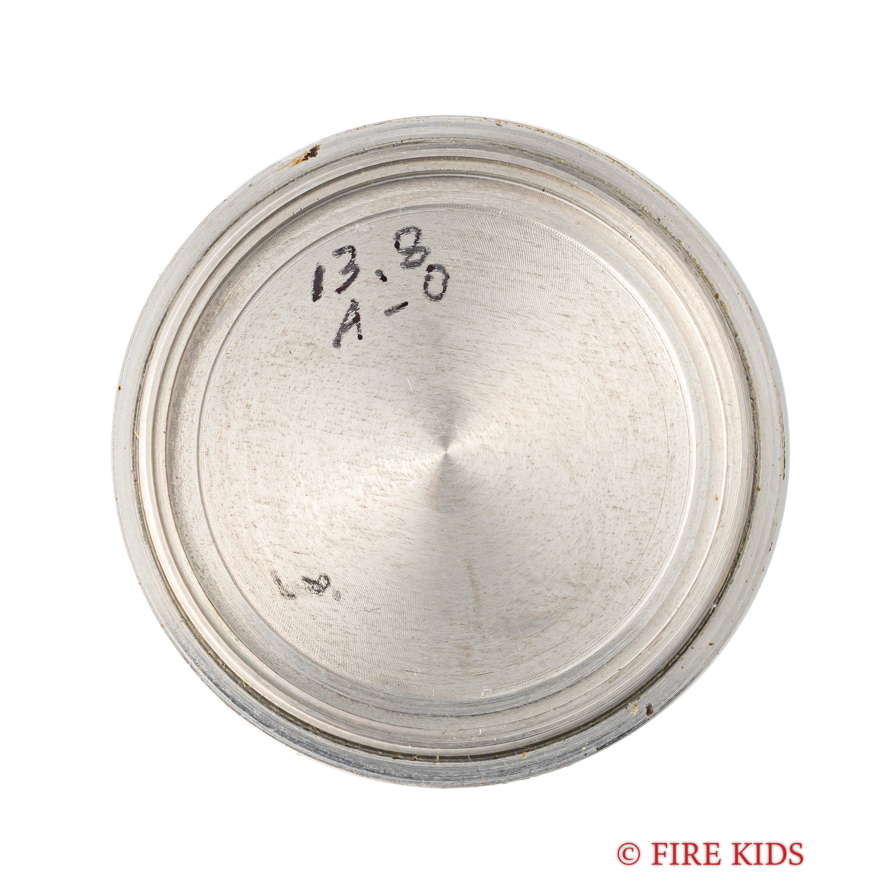 セイコー サードダイバー 1978年製 150mダイバー 3rdモデル スキューバプロWネーム Ref.6306-7001 国内仕様