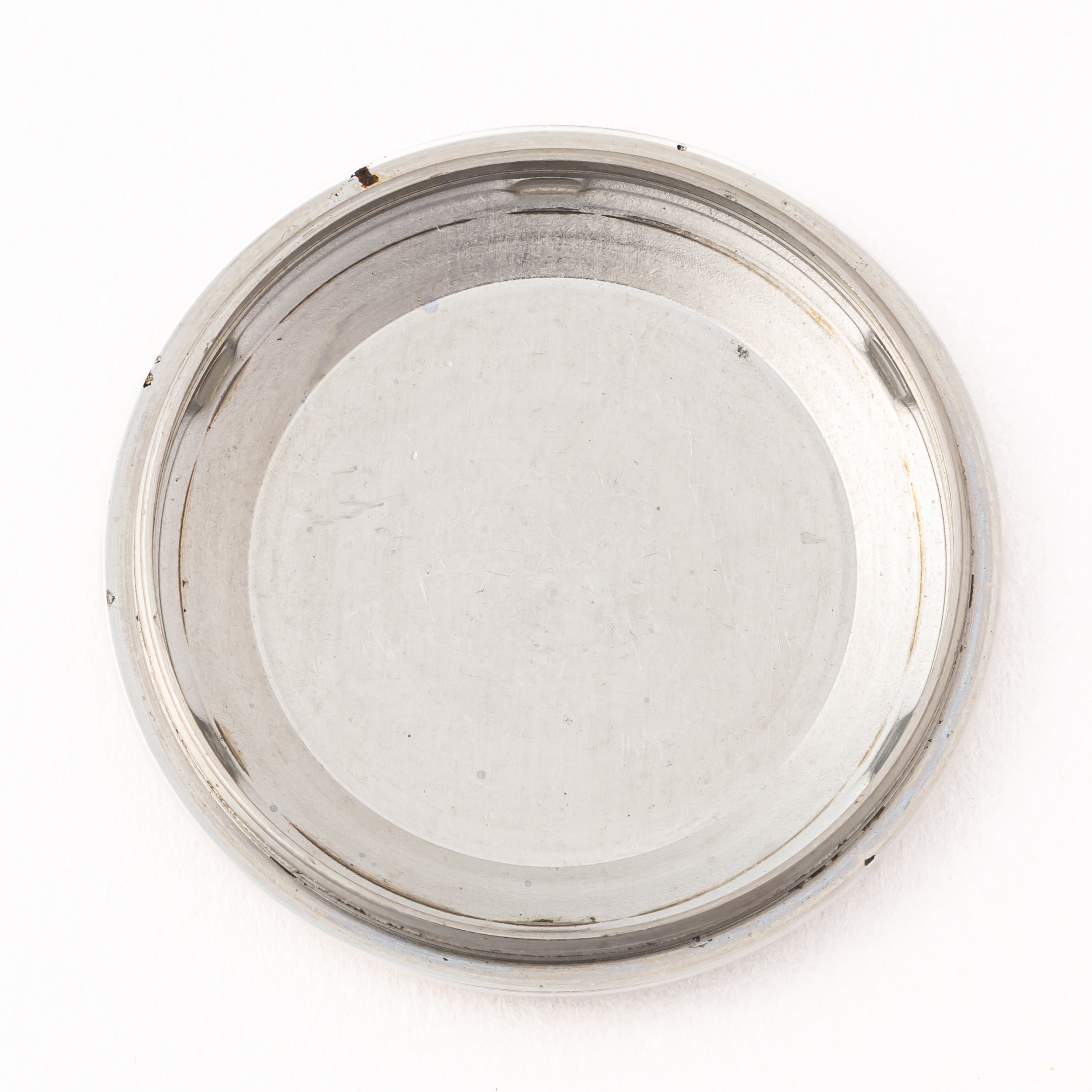 セイコー クロノグラフ 1971年製 Ref.6138-8000 ベビーパンダ  純正ステンレスブレス