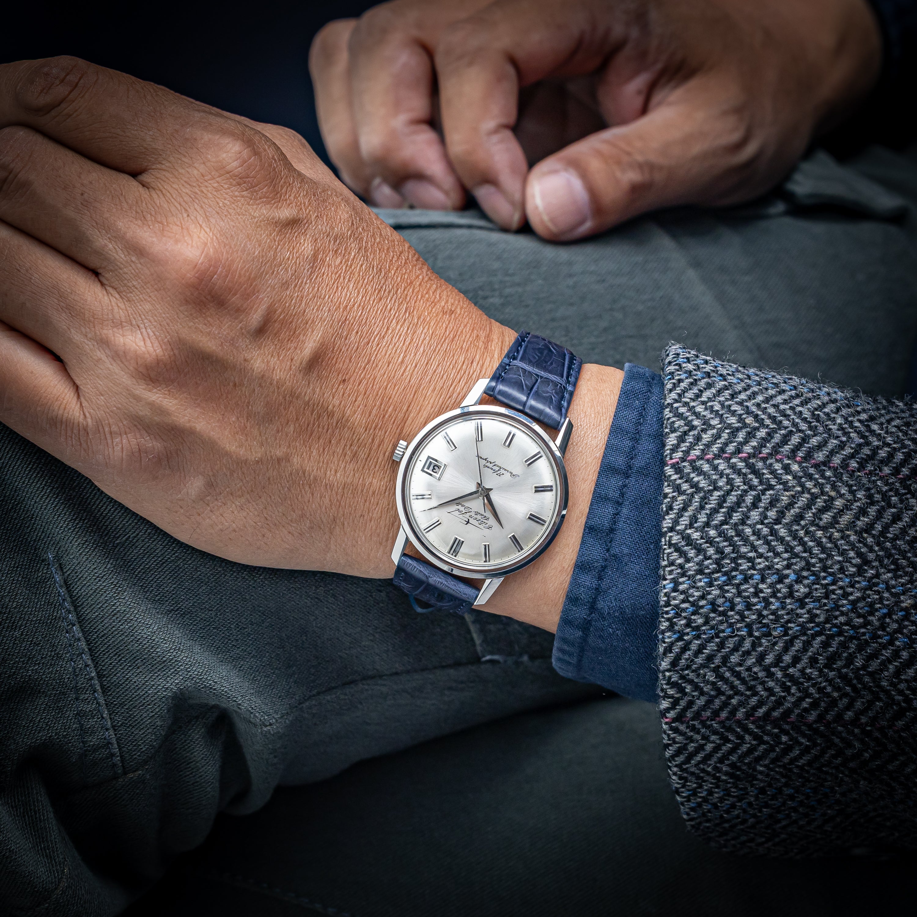 中古＝気持ち悪いは本当？そのイメージの正体と実際