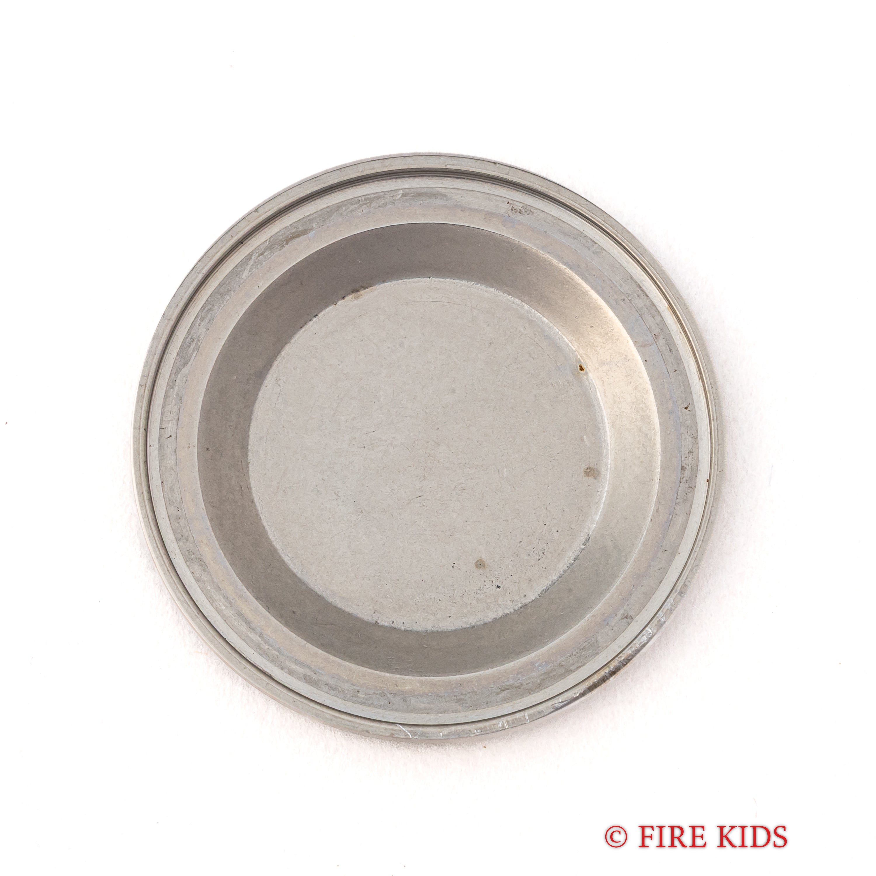 シチズン キンダータイム 1970年代製 手巻き カタカナシチズン レディース Ref.JU0J2101-YD