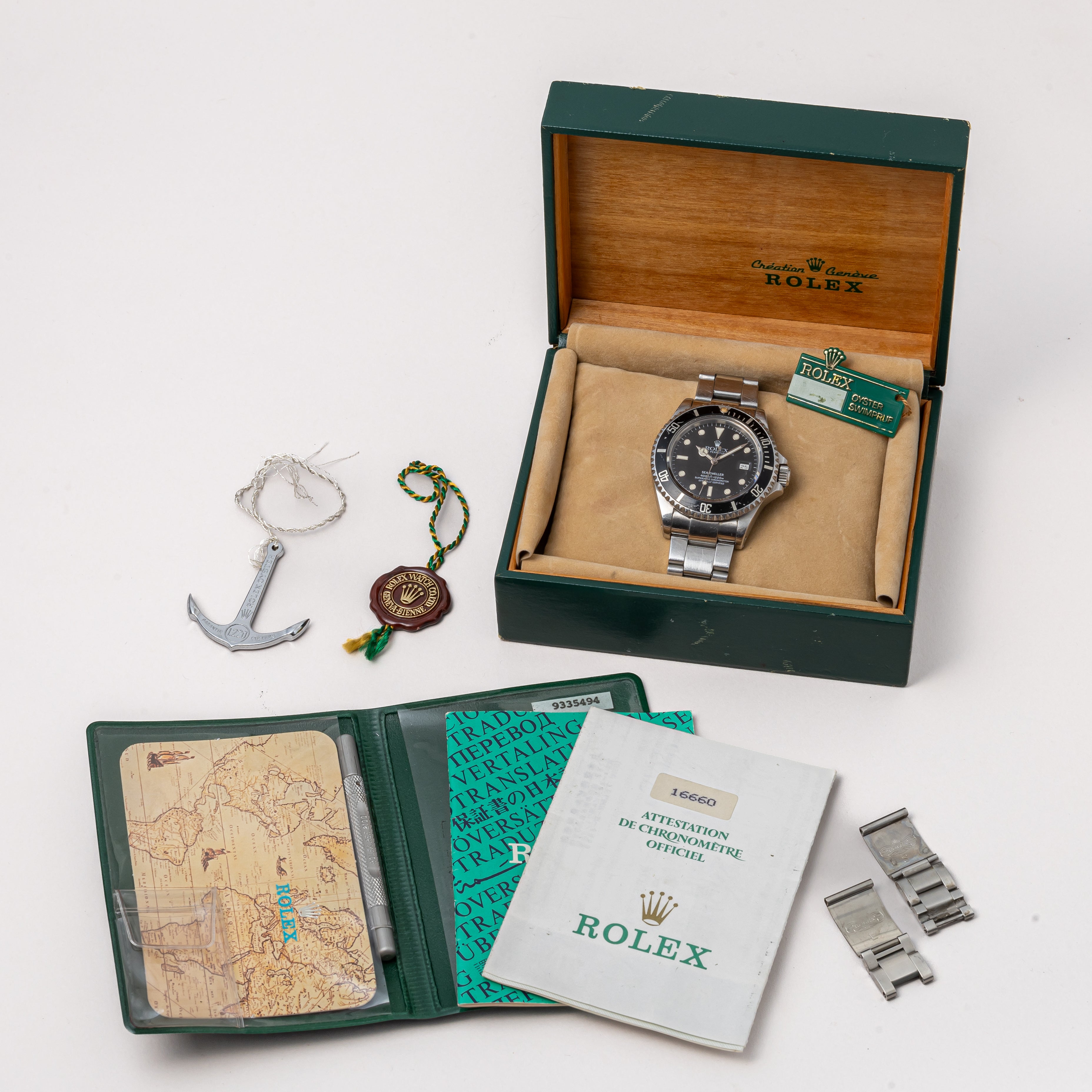 購入時の注意点