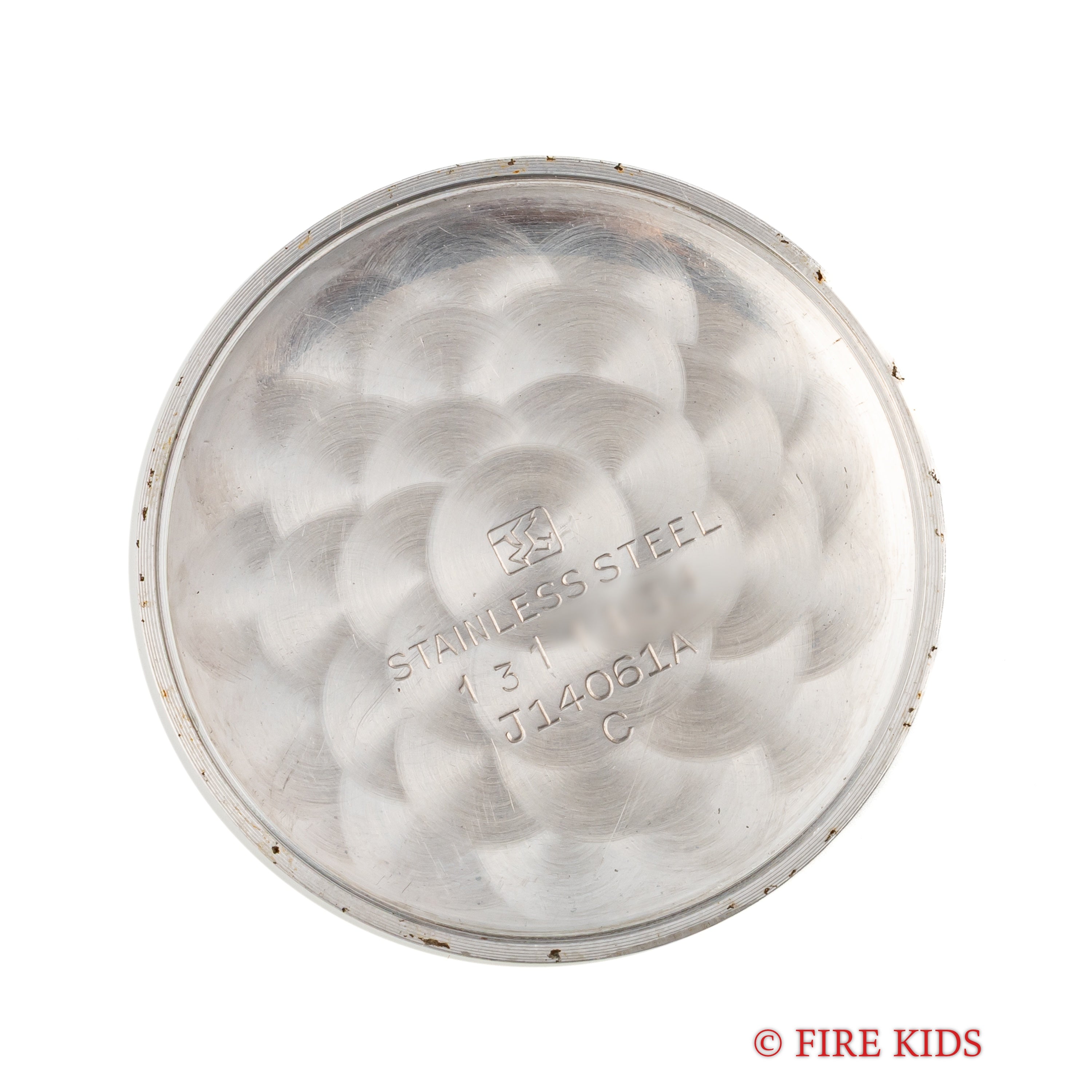 セイコー クロノス 1961年製 手巻き SDダイヤル パティーナ