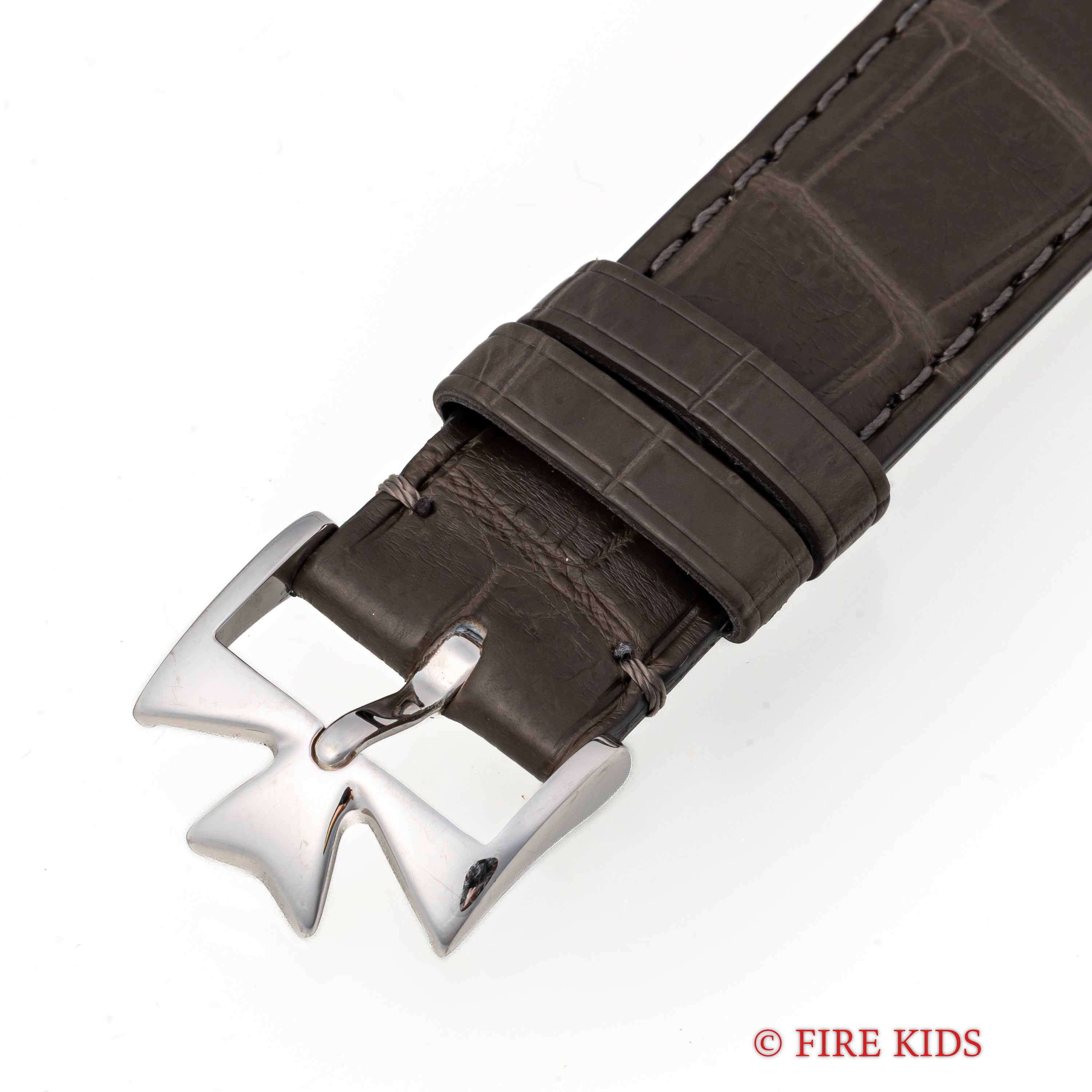 ヴァシュロン・コンスタンタン エッセンシャル 1990年代製 Ref.31039 18金ホワイトゴールド 12Pダイヤ 純正尾錠 ギャラ付