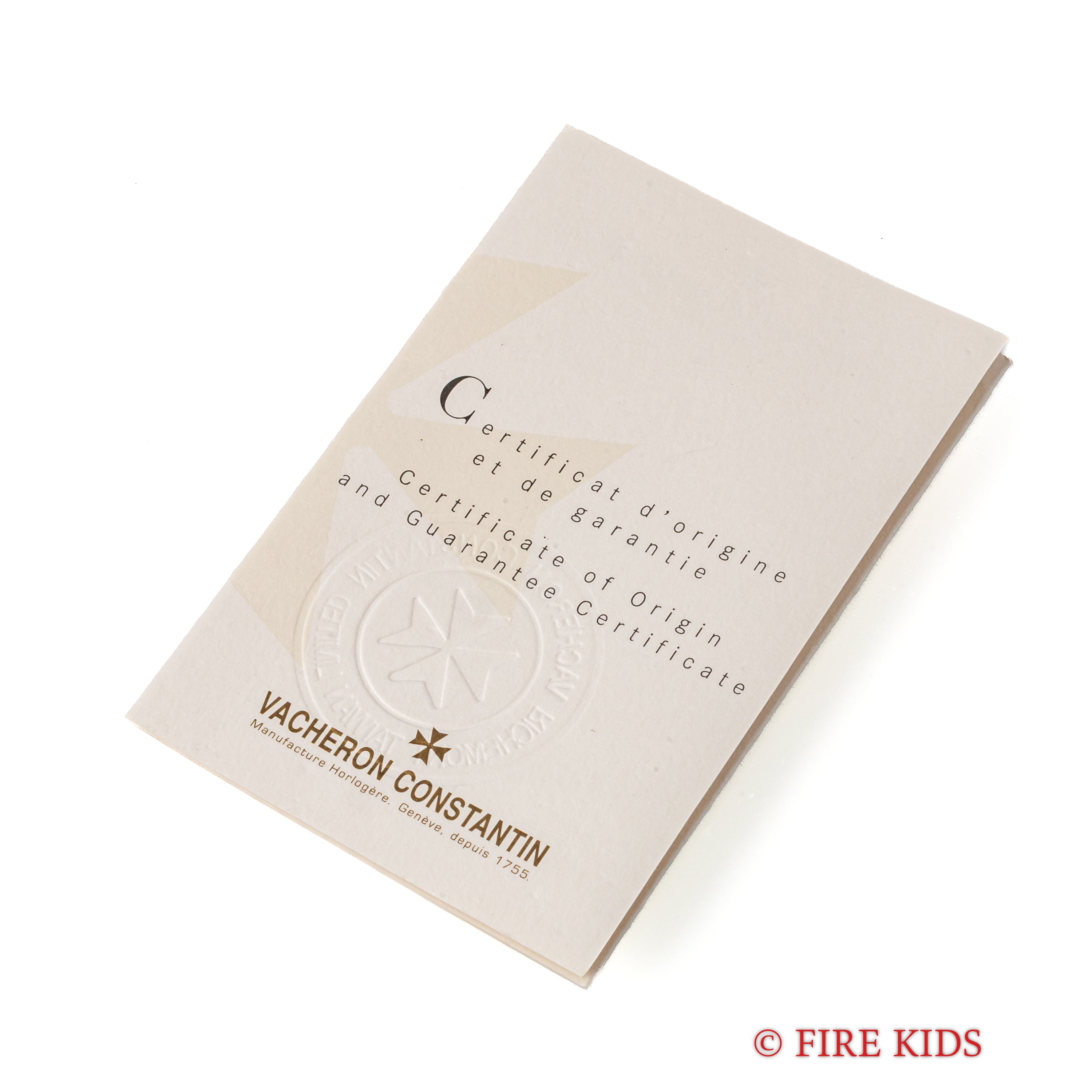 ヴァシュロン・コンスタンタン エッセンシャル 1990年代製 Ref.31039 18金ホワイトゴールド 12Pダイヤ 純正尾錠 ギャラ付