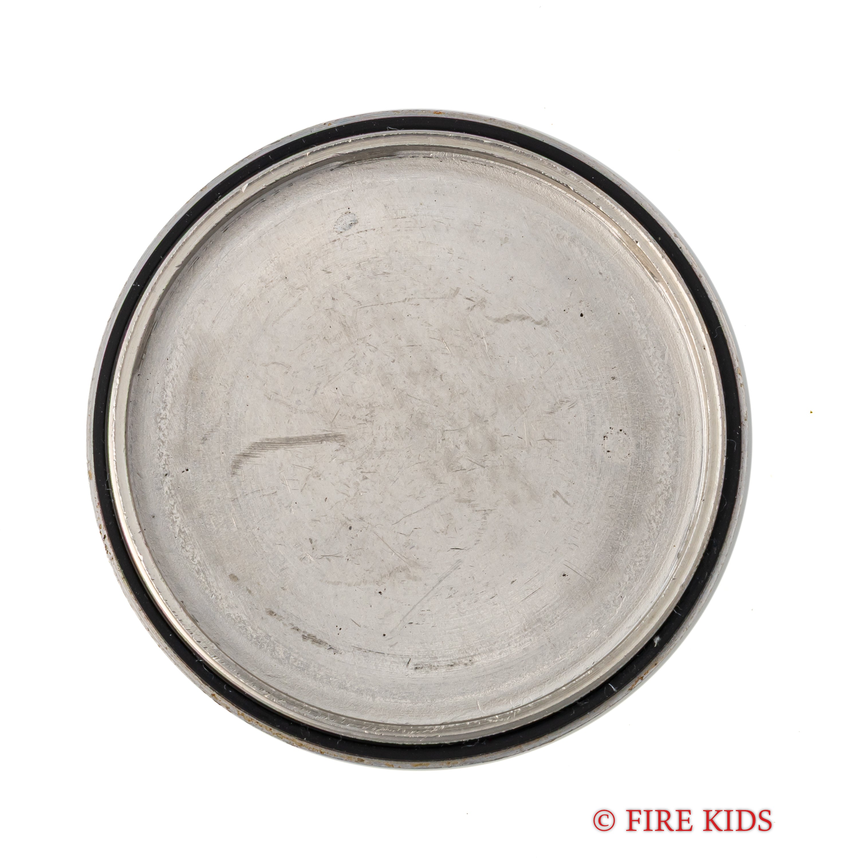 シチズン アドレックス Ref.4-385195TA 1975年製 ブルーグラデーション