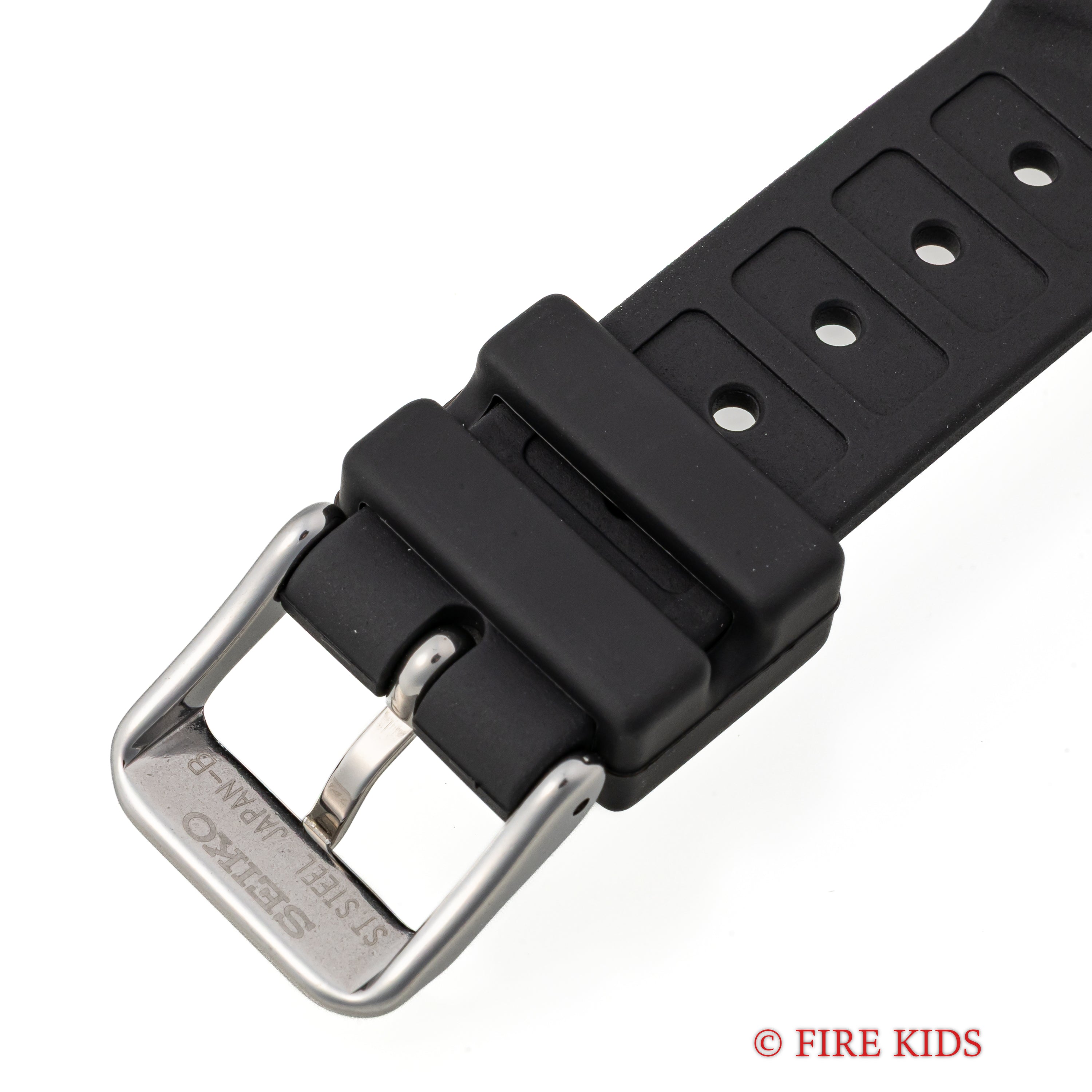 セイコー 300ｍプロフェショナルダイバー 1967年製 Ref.6215-7000 カウントダウンベゼル 初期型 62ダイバー