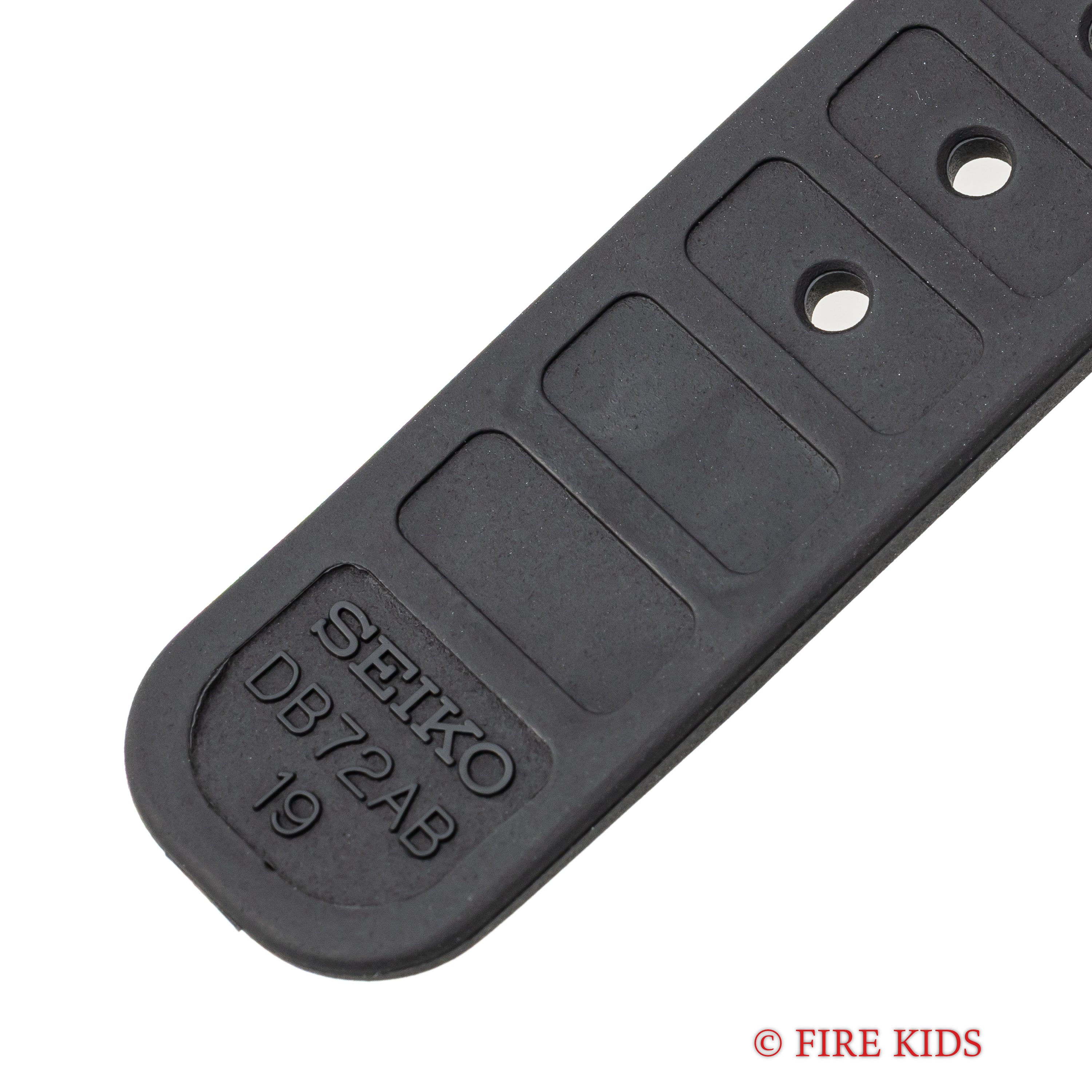 セイコー 300ｍプロフェショナルダイバー 1967年製 Ref.6215-7000 カウントダウンベゼル 初期型 62ダイバー