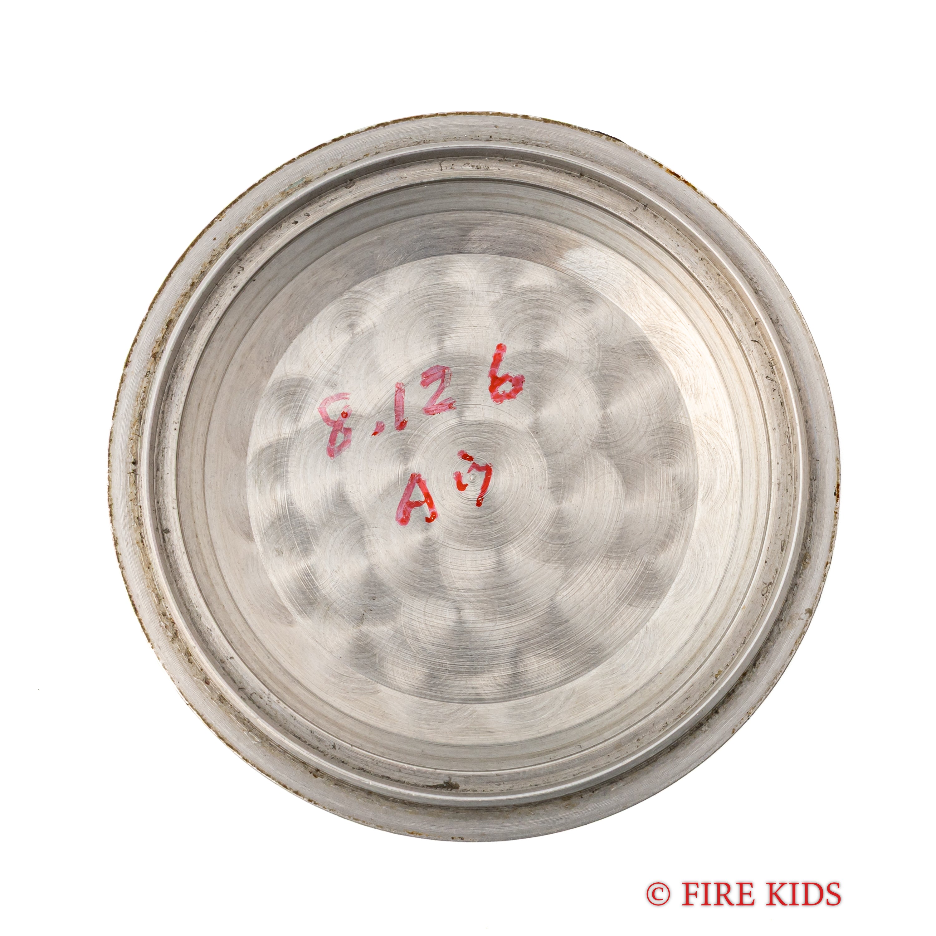 オリエント グランプリ100 スイマー TRIOSTAT 1960年代製 100石自動巻き ねじ込みリューズ