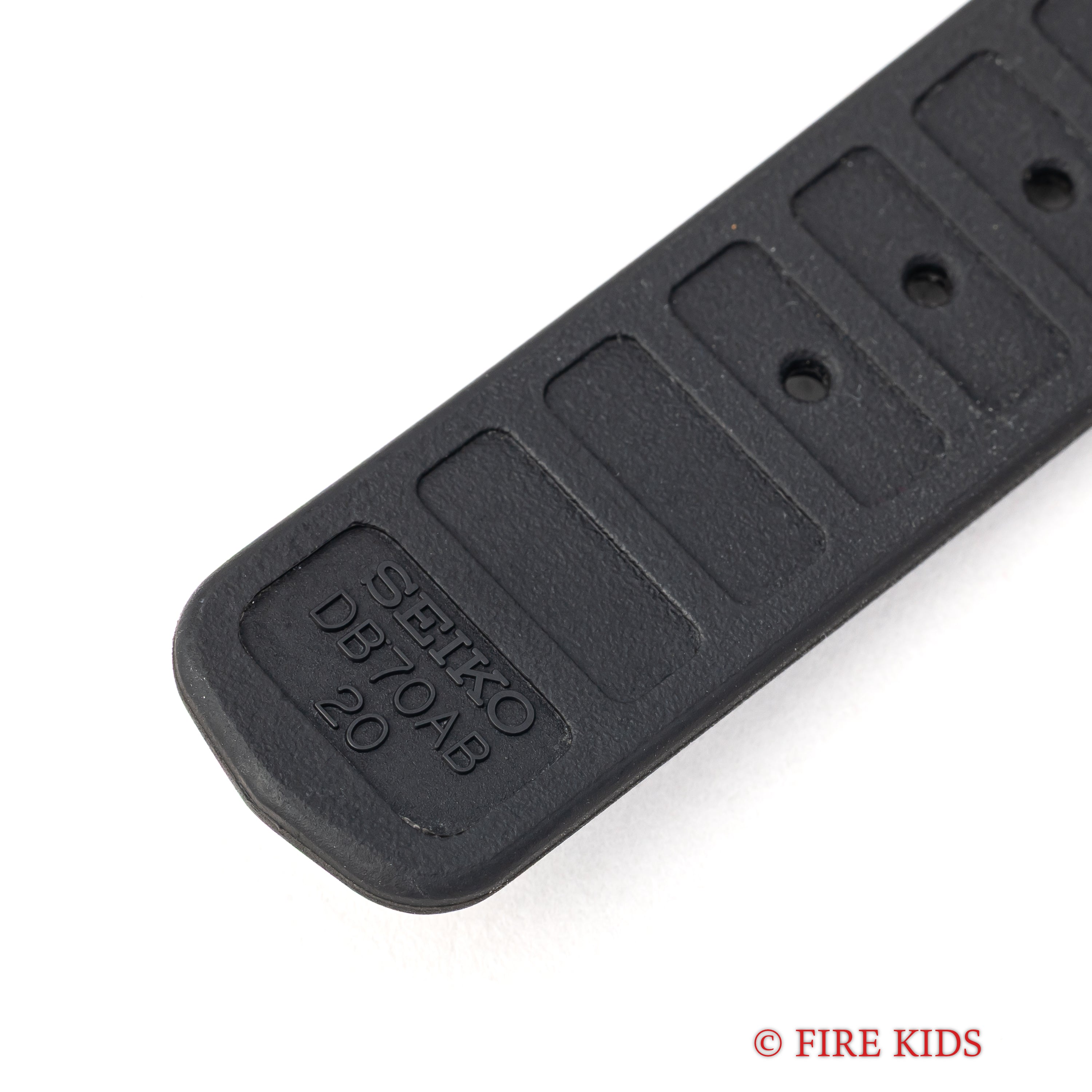 セイコー 150mダイバー ファーストモデル 自動巻き 初期型 1965年製 Ref.6217-8000