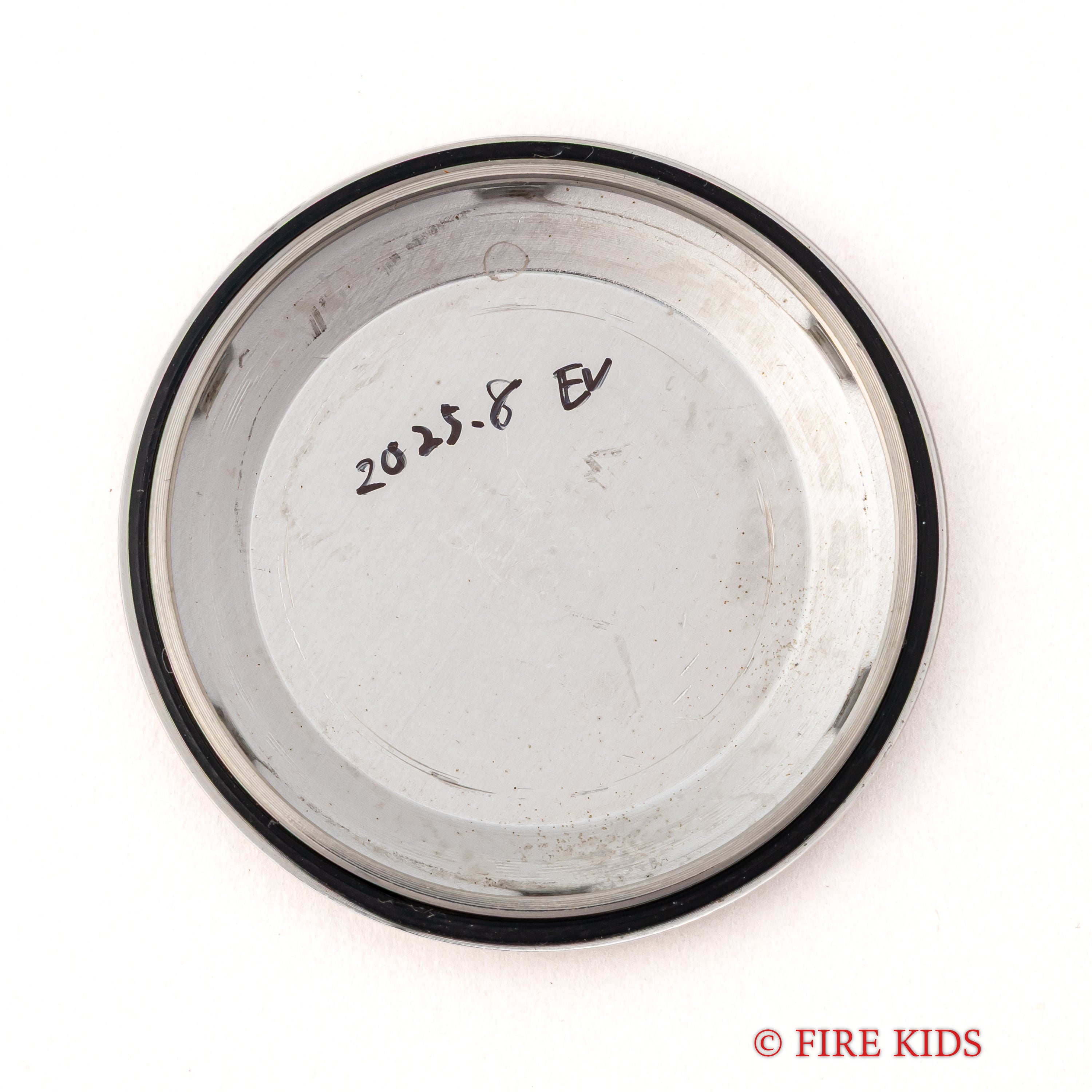 セイコー 5スポーツ スピードタイマー 1972年製 Ref.6139-6032 コークベゼル 国内仕様