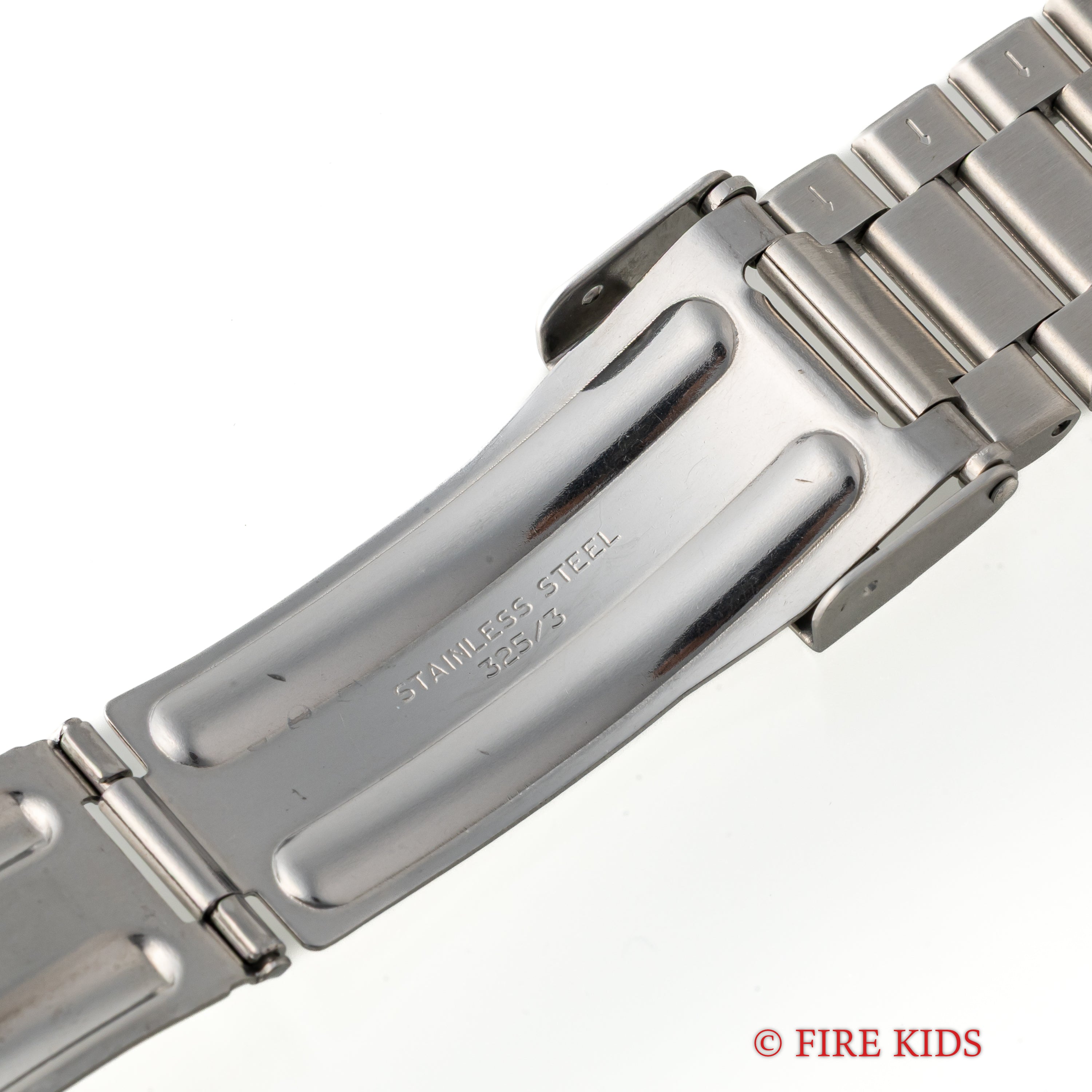 タグホイヤー ダイバーズクロノグラフ 2000プロフェッショナル 自動巻きクロノグラフ 1990年販売ギャラ