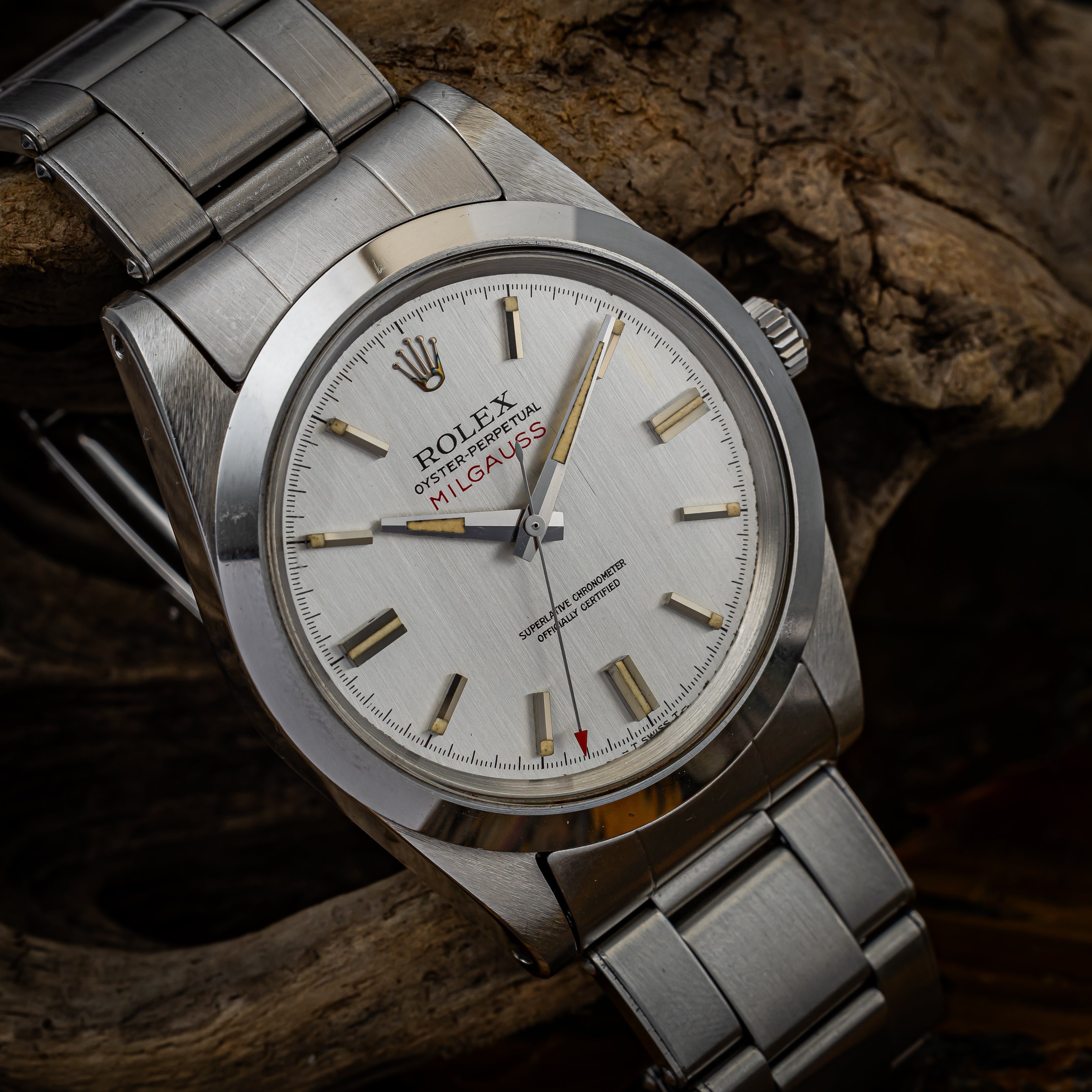 日差が大きくなる主な原因と対応方法