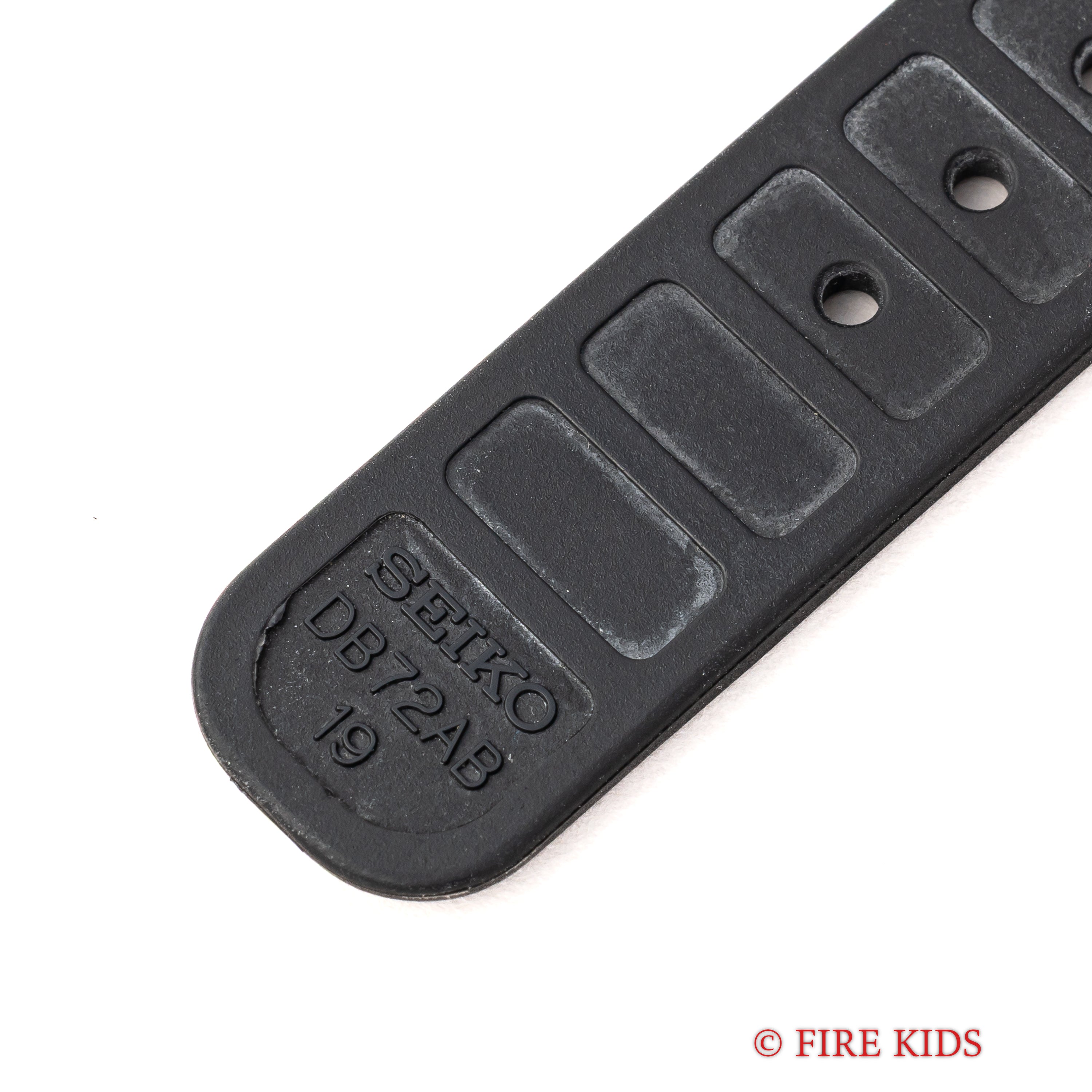 セイコー 150mダイバー 2nd後期 植村ダイバー 1976年製 自動巻き Ref.6105-8110