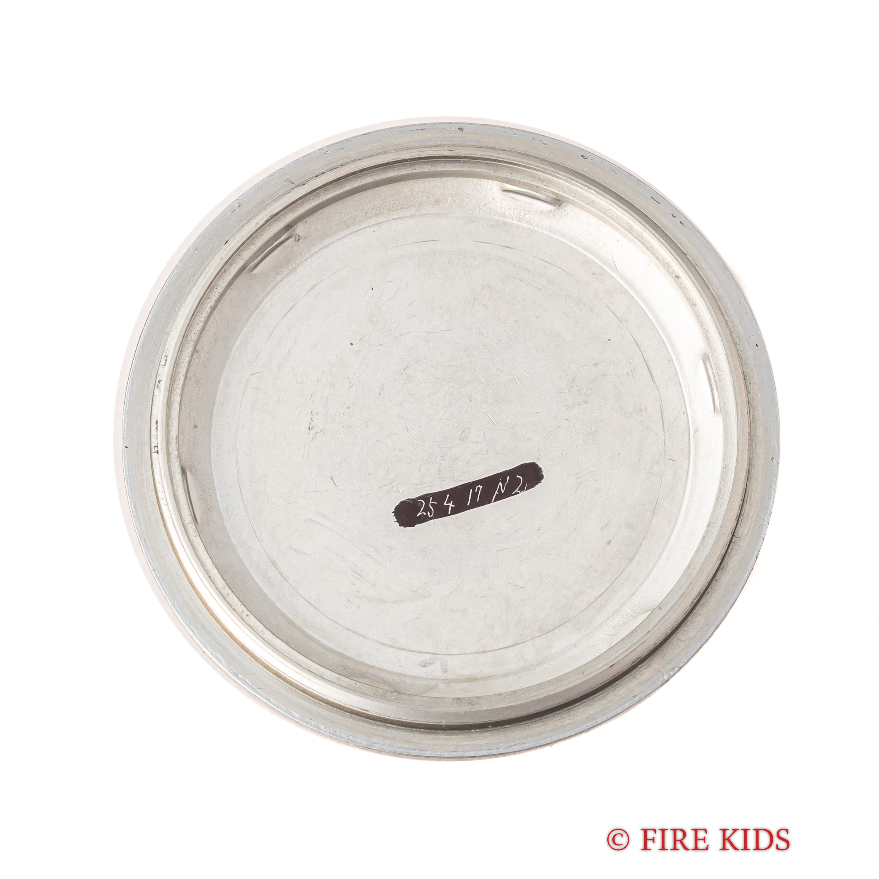 セイコー 150mダイバー 2nd後期 植村ダイバー 1976年製 自動巻き Ref.6105-8110