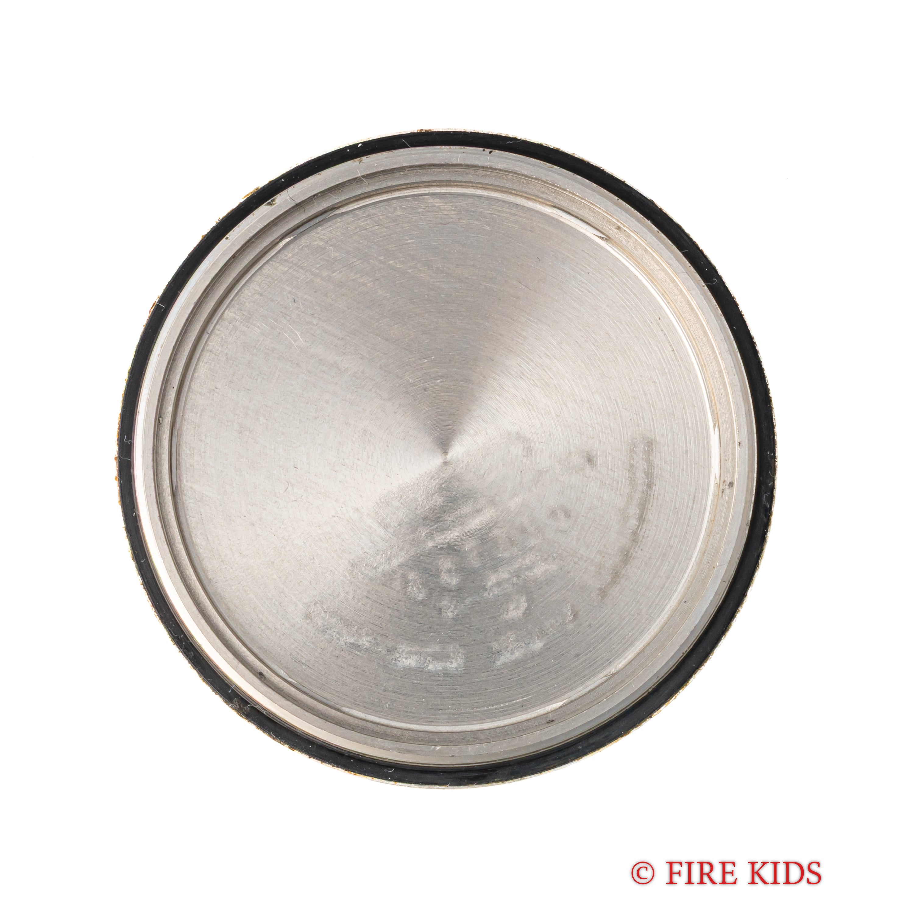 セイコー LM スペシャル Ref.5216-7020 1974年製 自動巻 カットガラス 純正ブレス