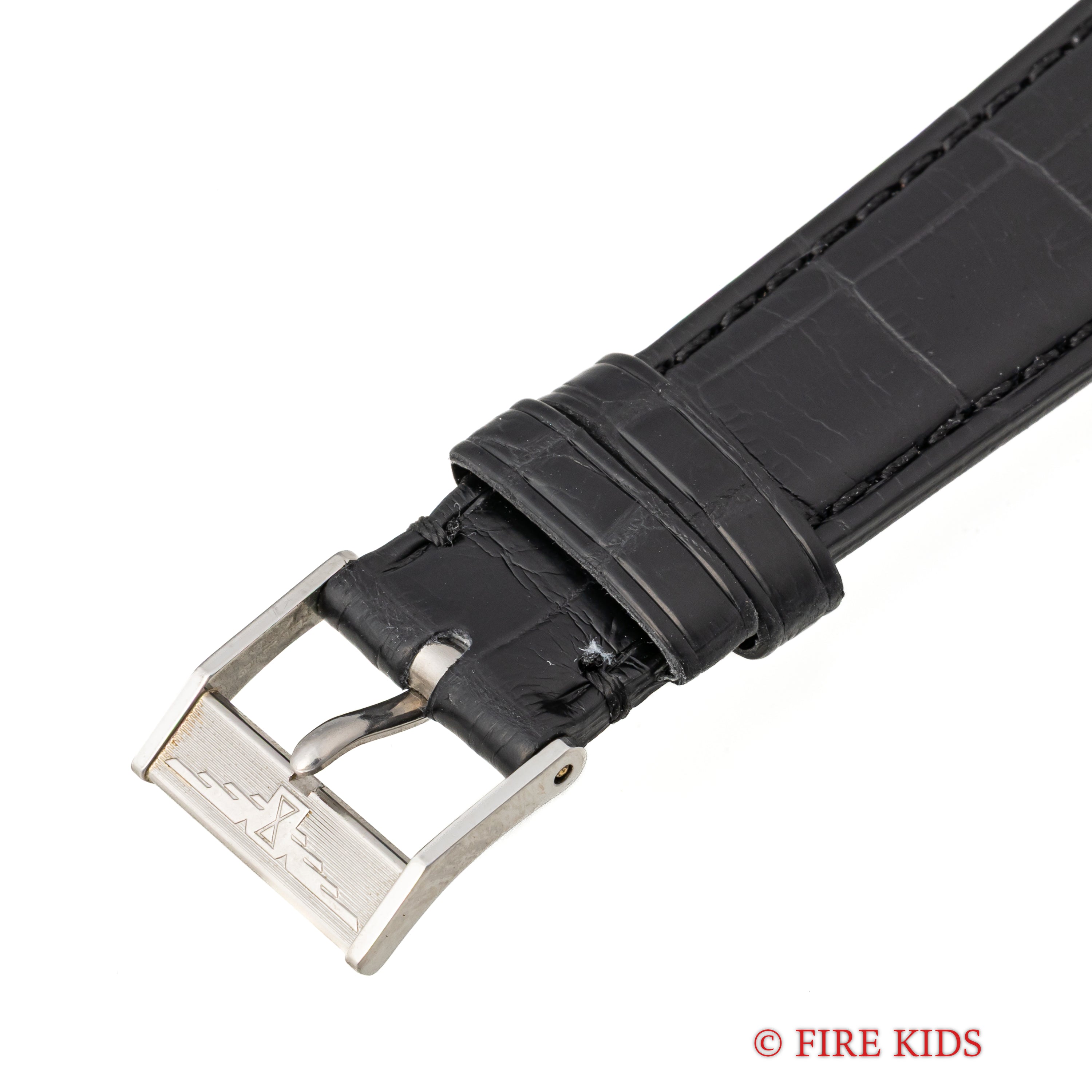 ロンジン コンクエスト 1972年製 ミュンヘンオリンピック記念モデル ワンプッシュクロノグラフ 純正尾錠