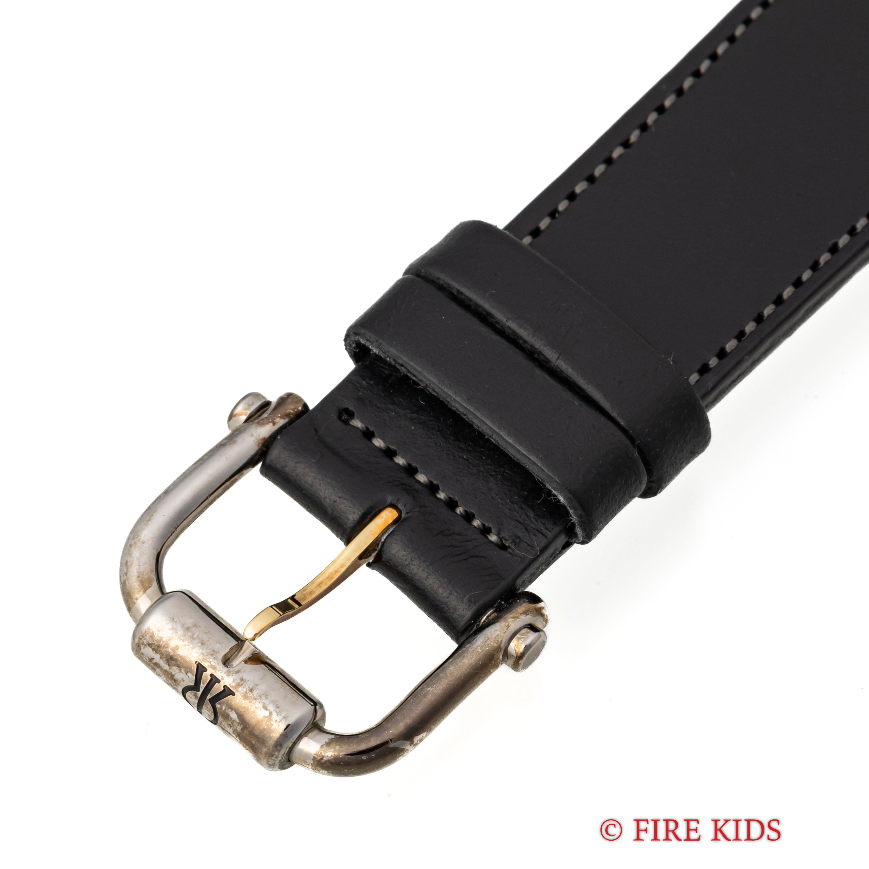 レビュートーメン アルティランド 1990年代製 自動巻 コンパス 高度計付きフィールドウオッチ