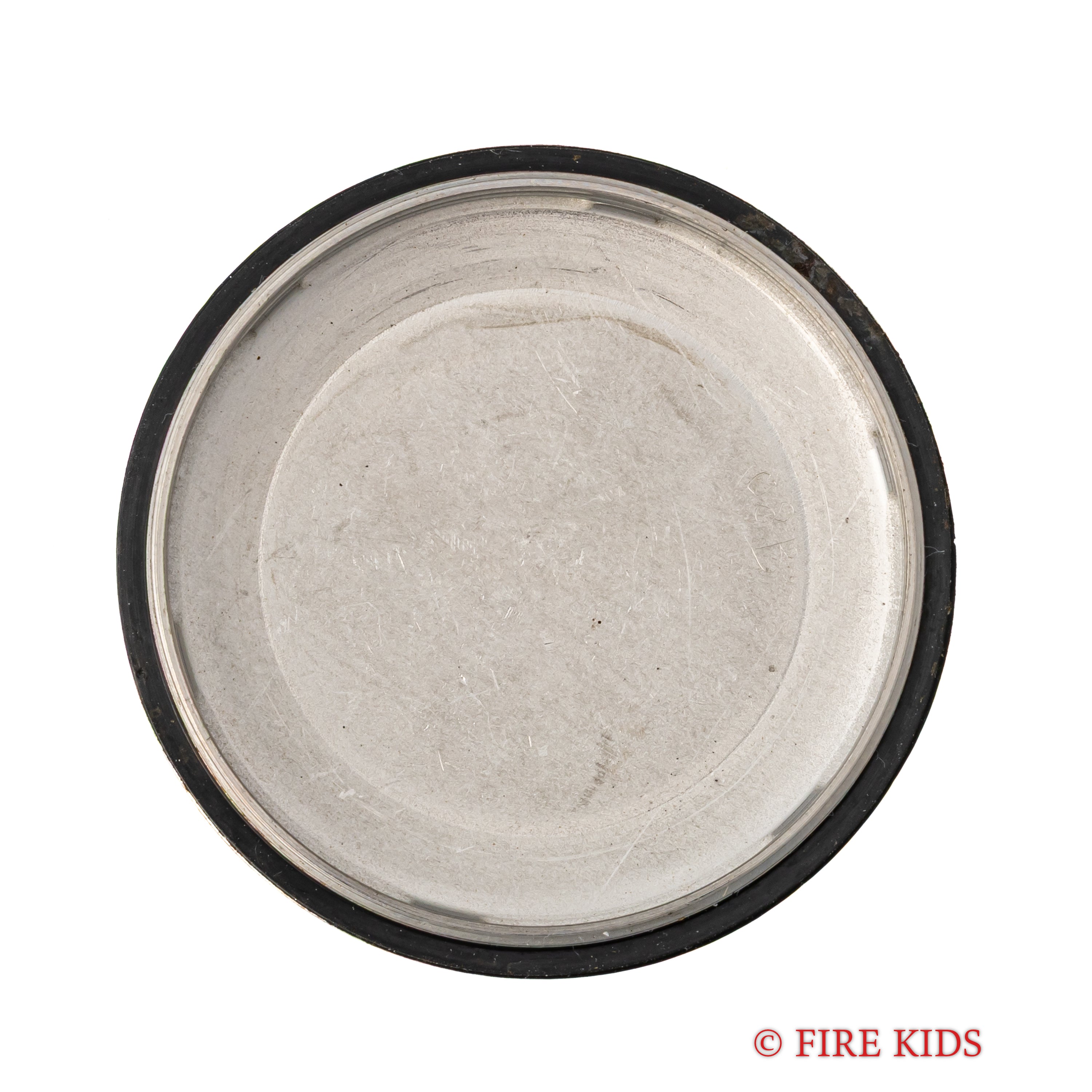 セイコー アドヴァン カットガラス 1973年製 グリーンダイヤル デイデイト自動巻 純正ブレス