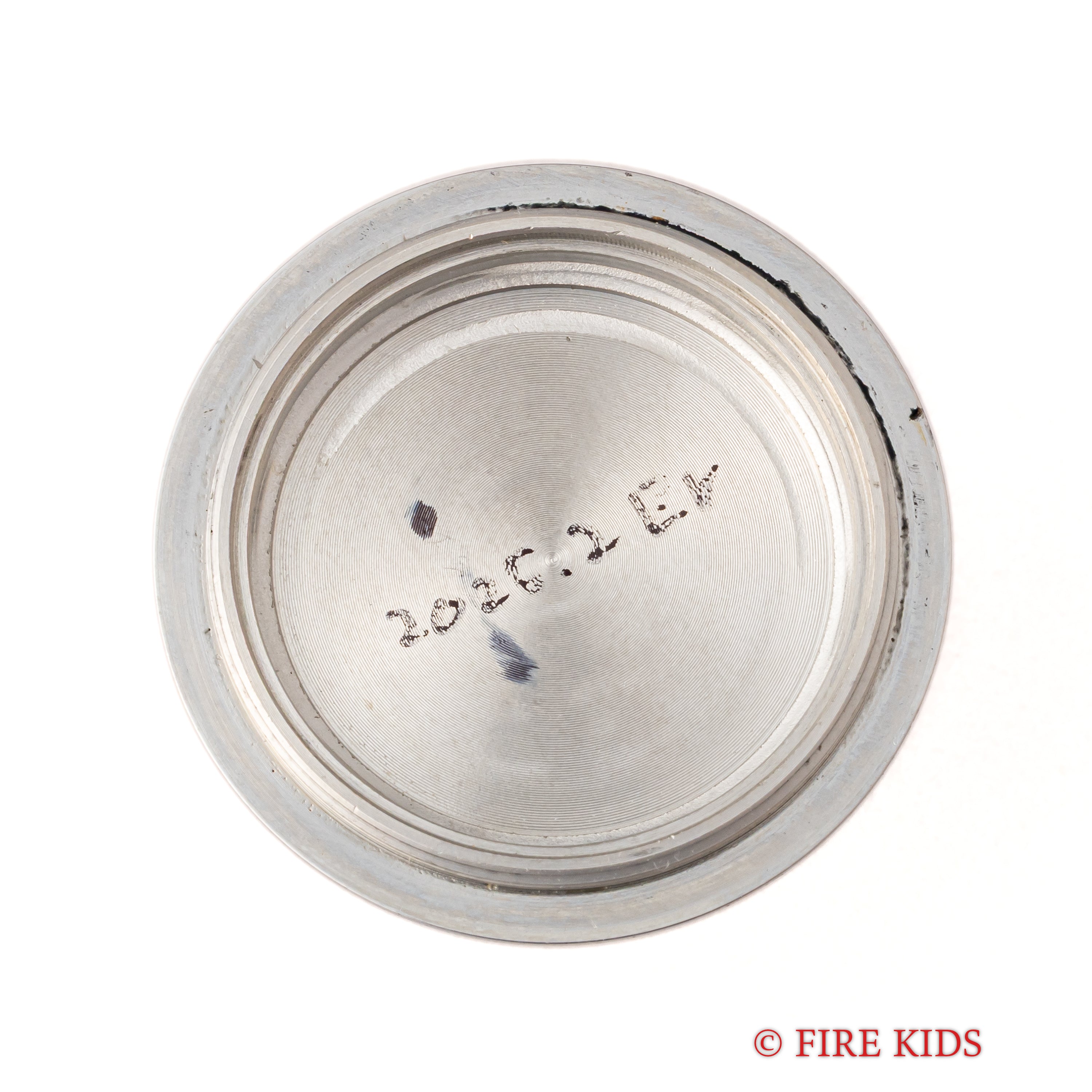 セイコー プロフェッショナル ダイバー 150m 1979年製 Ref.2205-0760 ボーイズサイズ