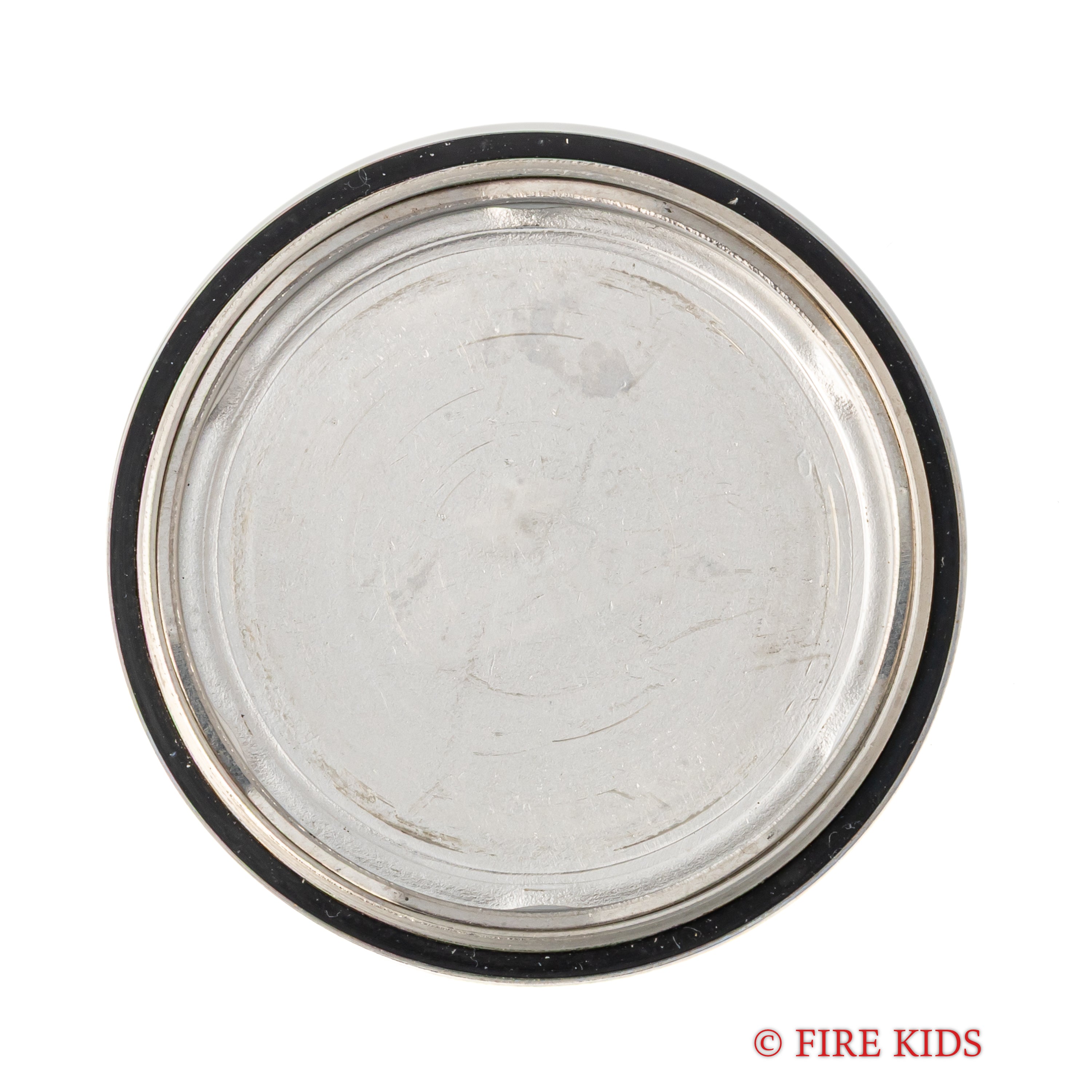 セイコー LMスペシャル 1973年製 Ref.5206-6090 ブルーツートンダイヤル 9面カットガラス 純正ブレス  N.O.S