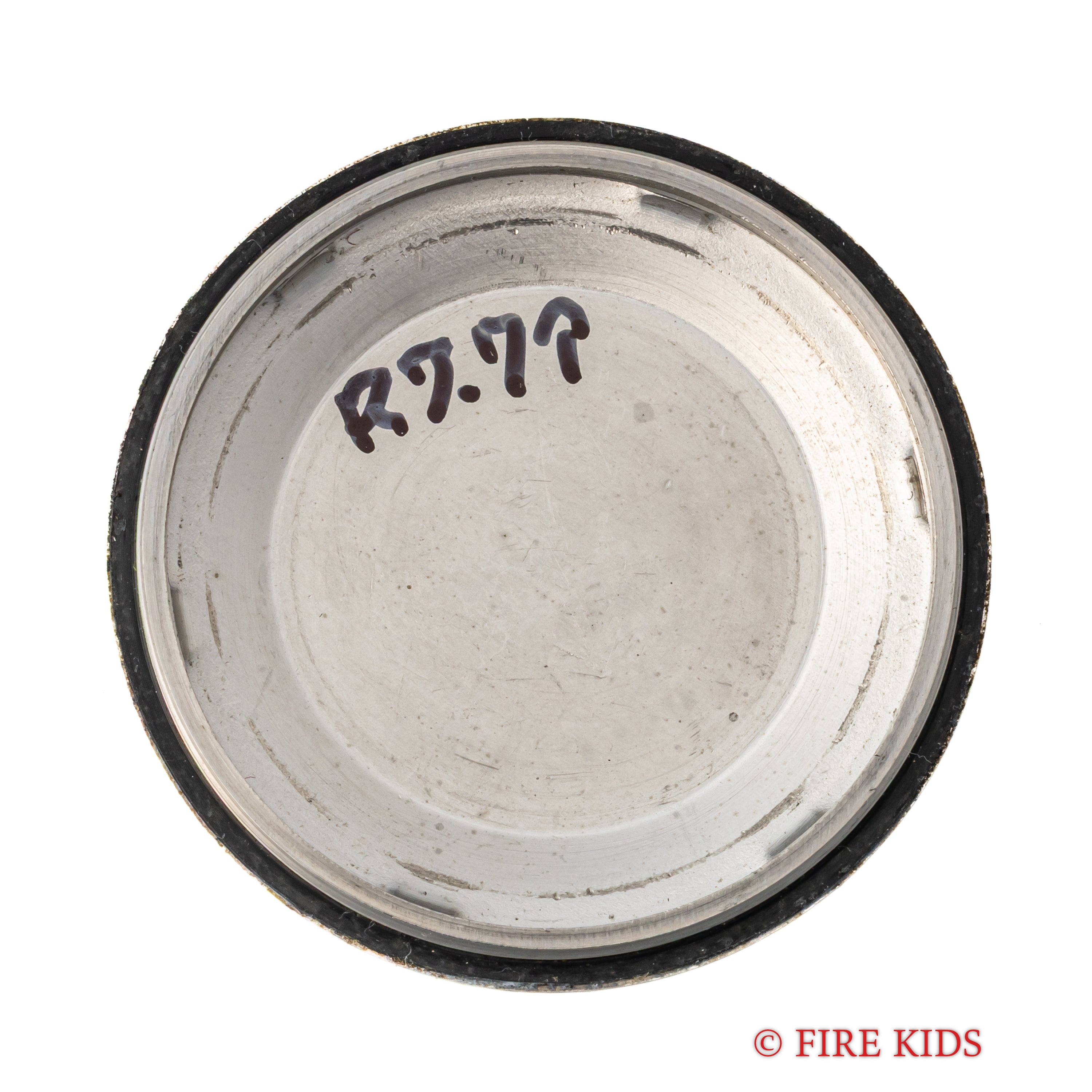 セイコー 1972年製 5スポーツ スピードタイマー Ref.6138-0020 クロノグラフ