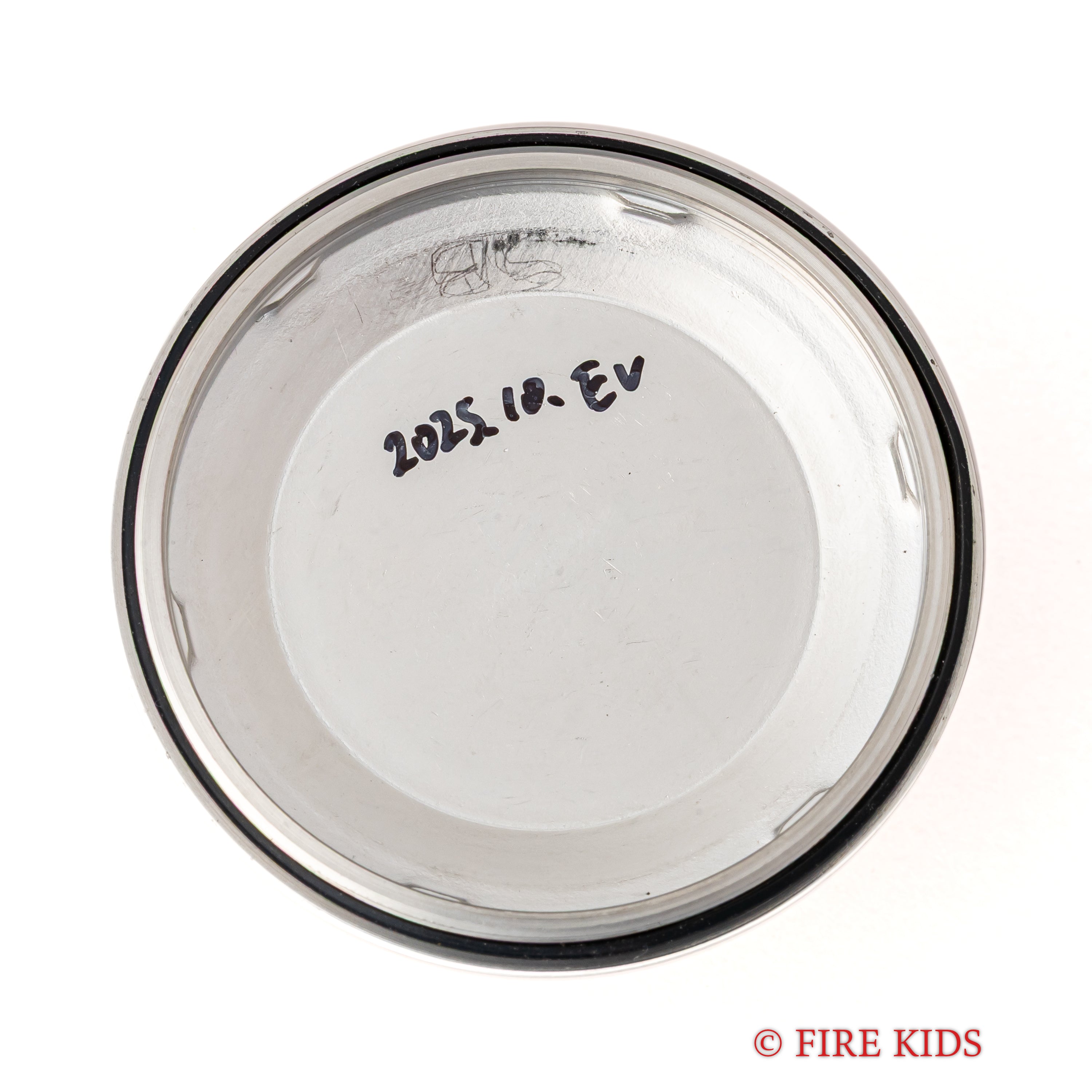 セイコー スピードタイマー 角目 1975年製 クロノグラフ Ref.6138-0030